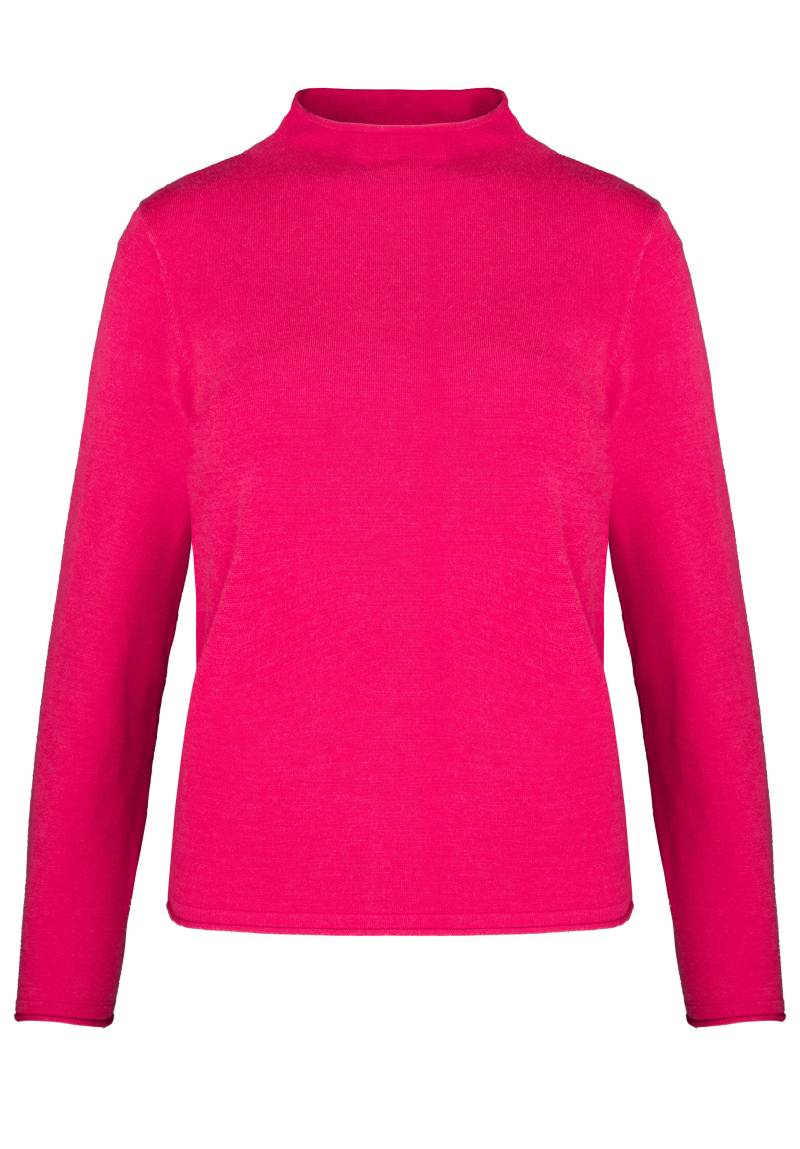 BIANCA Moden GmbH & Co. KG - NOVIS pink - Gr. - 48 von BIANCA Moden GmbH & Co. KG