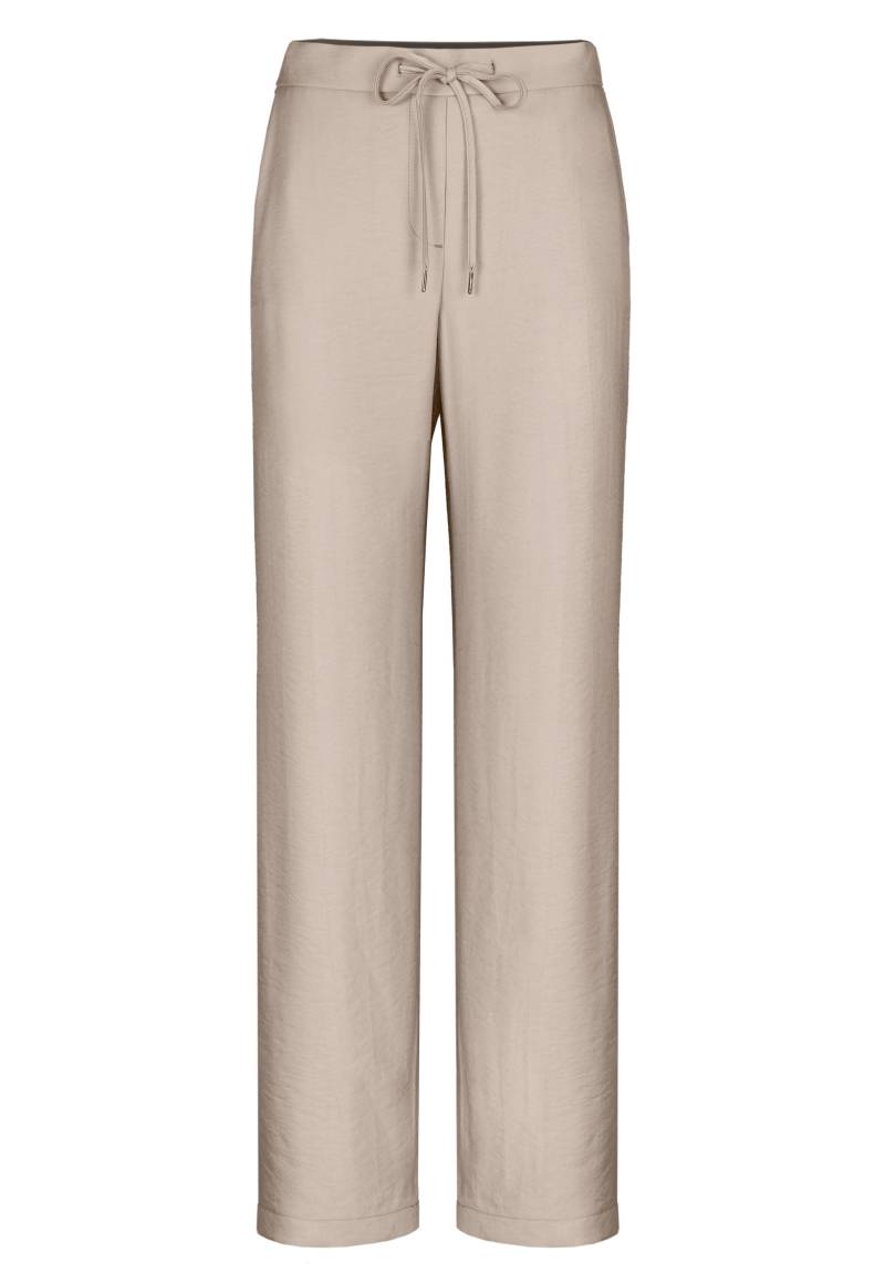 BIANCA Moden GmbH & Co. KG - PARIGI - Gr. - 42 von BIANCA Moden GmbH & Co. KG