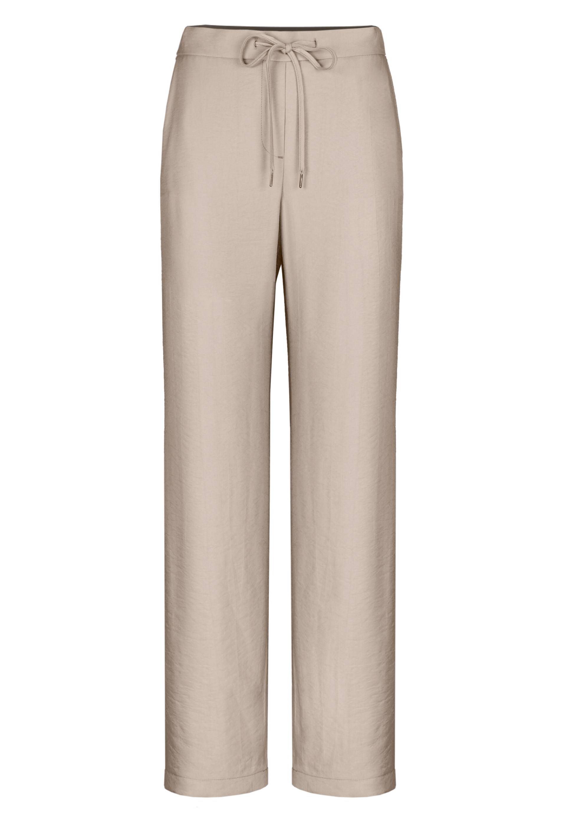 BIANCA Moden GmbH & Co. KG - PARIGI - Gr. - 48 von BIANCA Moden GmbH & Co. KG