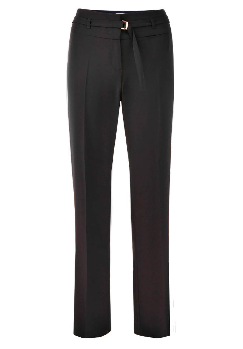 BIANCA Moden GmbH &amp; Co. KG - PARIGI black - Gr. - 46 von BIANCA Moden GmbH &amp; Co. KG