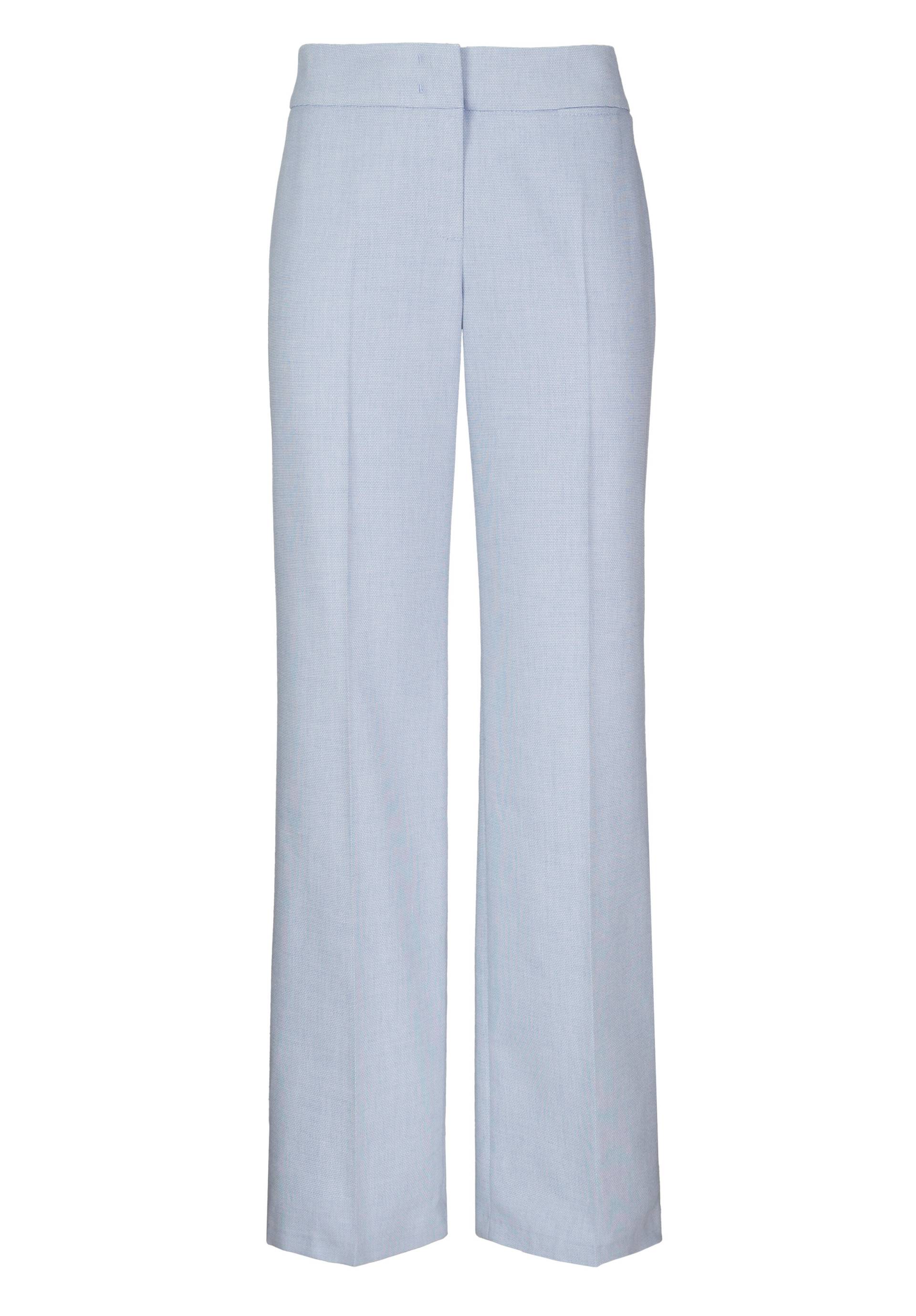 BIANCA Moden GmbH & Co. KG - PARIGI blue mix - Gr. - 38 von BIANCA Moden GmbH & Co. KG