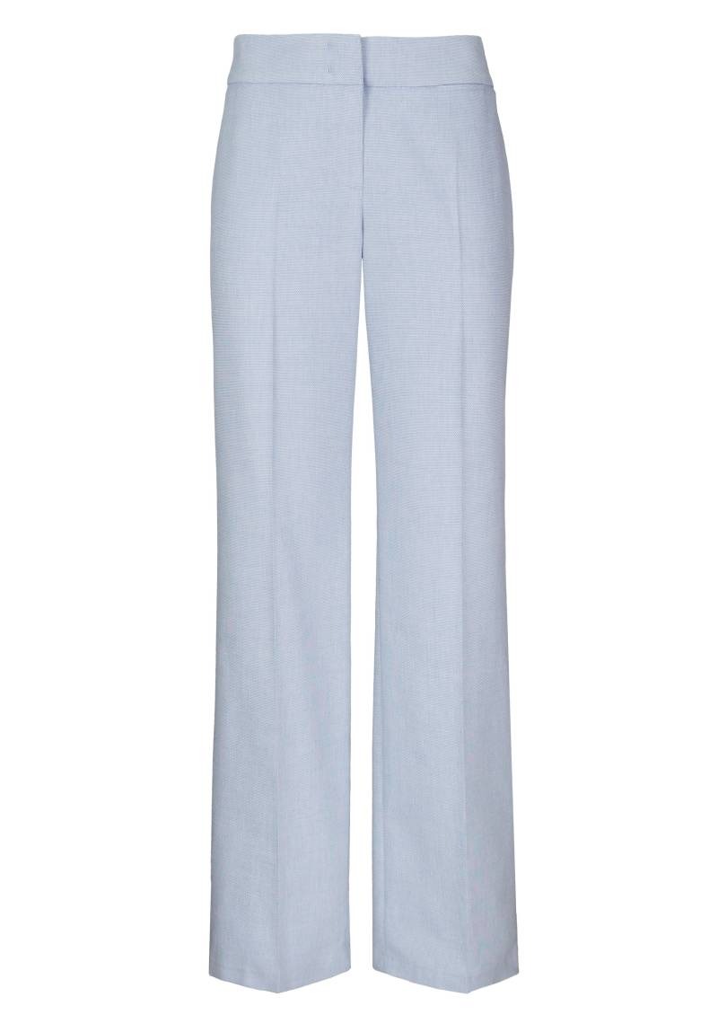 BIANCA Moden GmbH & Co. KG - PARIGI blue mix - Gr. - 38 von BIANCA Moden GmbH & Co. KG