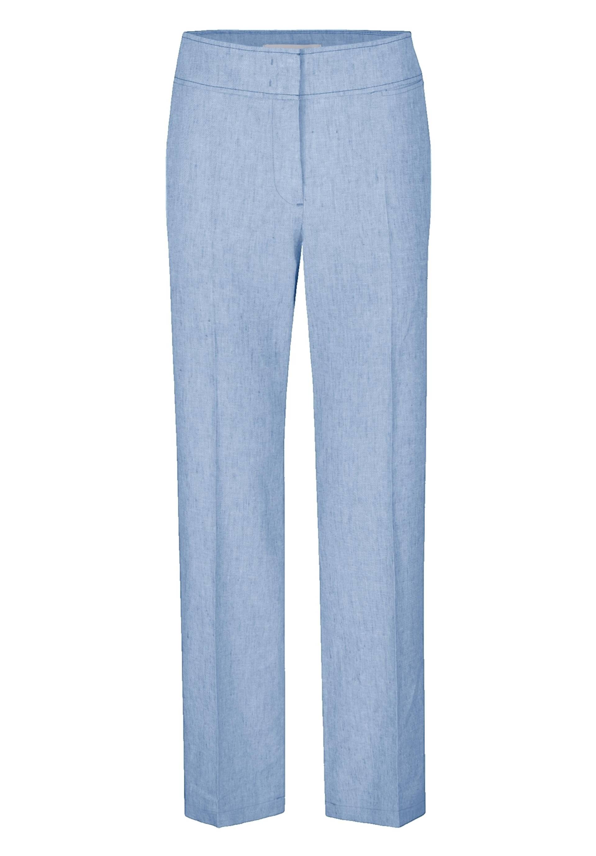 BIANCA Moden GmbH & Co. KG - PARIGI breeze melange - Gr. - 40 von BIANCA Moden GmbH & Co. KG