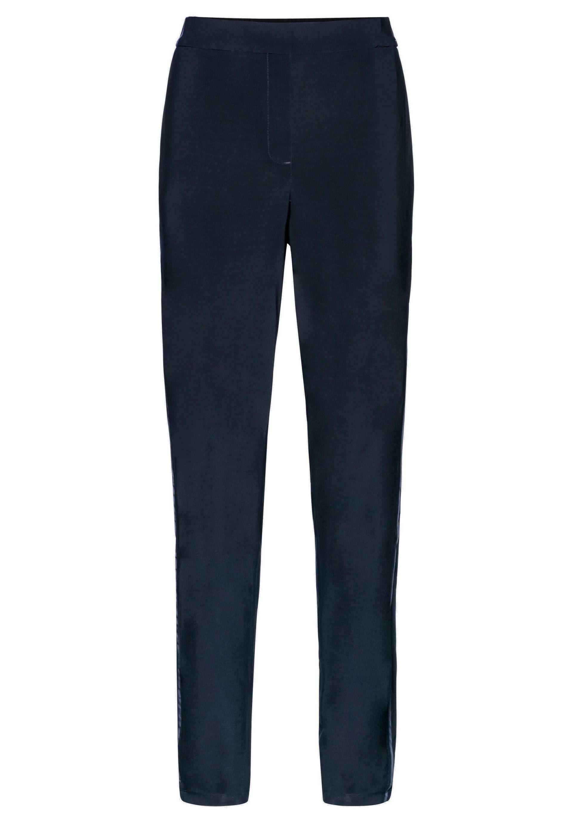 BIANCA Moden GmbH & Co. KG - PARIGI deep sea - Gr. - 38 von BIANCA Moden GmbH & Co. KG