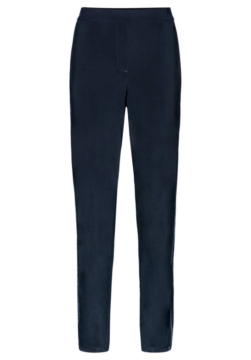 BIANCA Moden GmbH & Co. KG - PARIGI deep sea - Gr. - 38 von BIANCA Moden GmbH & Co. KG