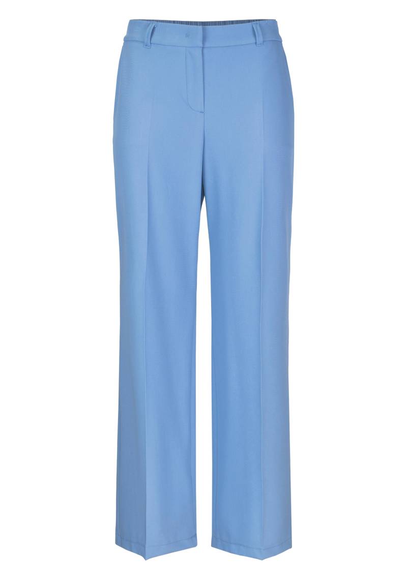 BIANCA Moden GmbH & Co. KG - PARIGI dusty blue star - Gr. - 48 von BIANCA Moden GmbH & Co. KG