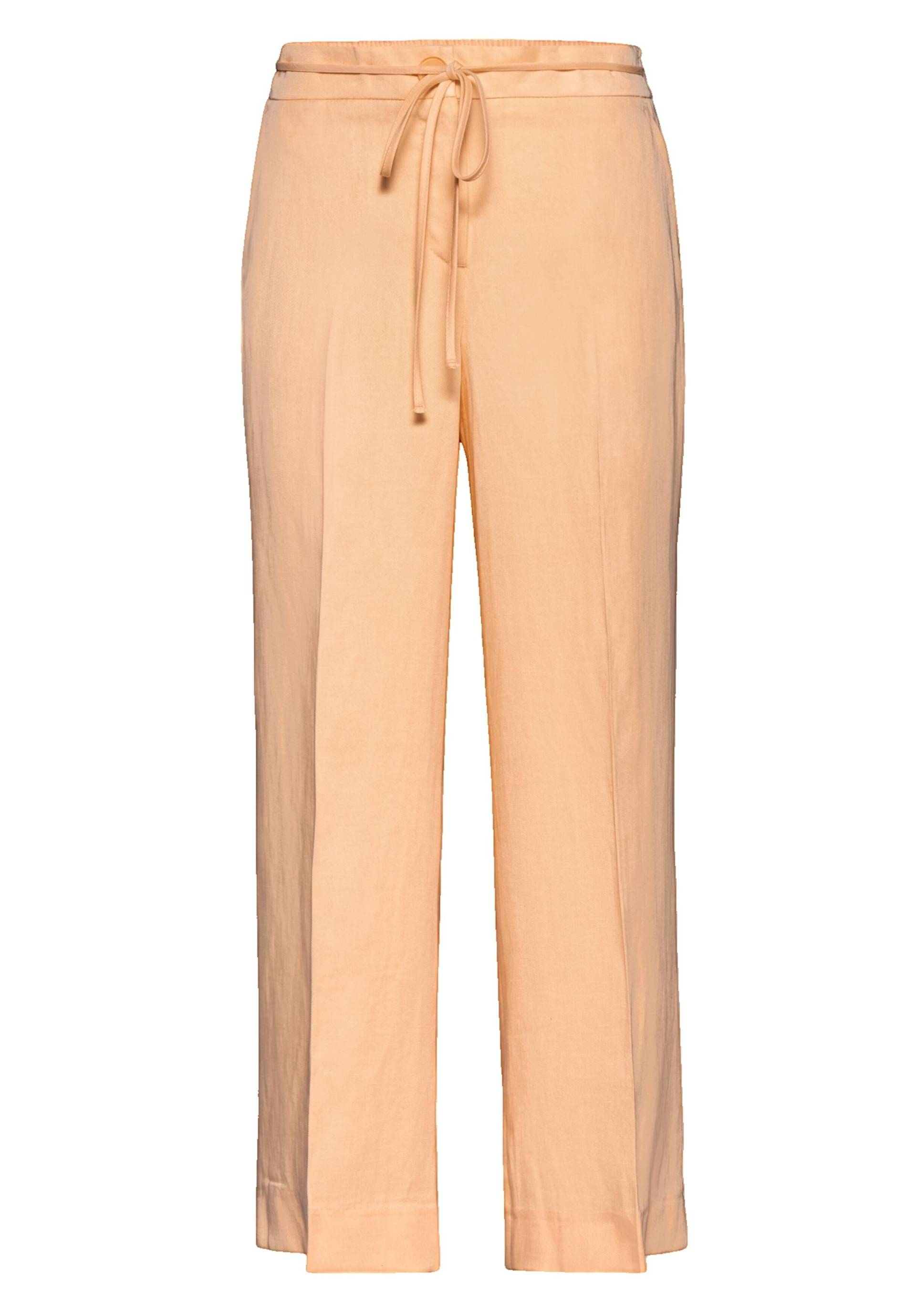 BIANCA Moden GmbH & Co. KG - PARIGI dusty jelly - Gr. - 42 von BIANCA Moden GmbH & Co. KG