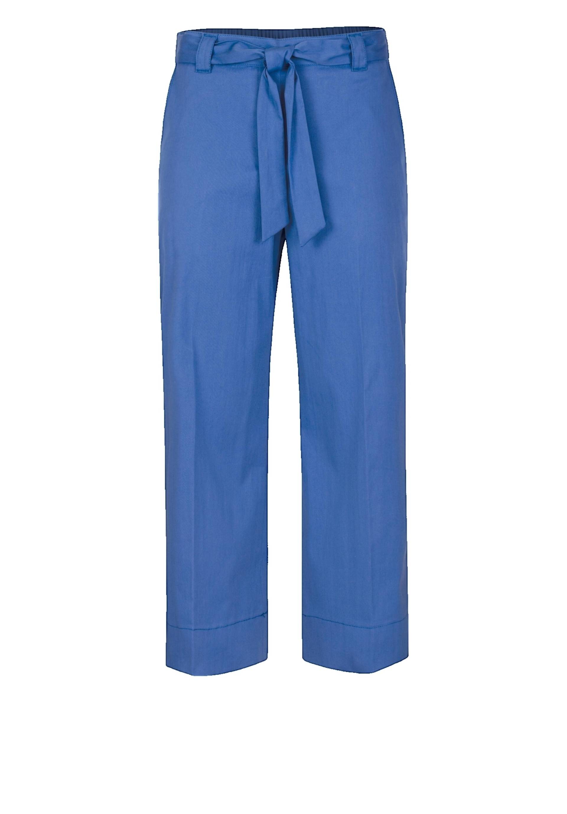 BIANCA Moden GmbH & Co. KG - PARIGI ink - Gr. - 38 von BIANCA Moden GmbH & Co. KG