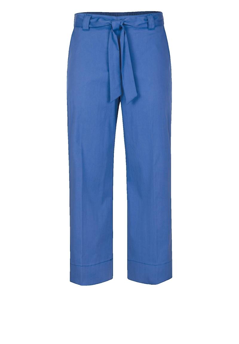 BIANCA Moden GmbH & Co. KG - PARIGI ink - Gr. - 38 von BIANCA Moden GmbH & Co. KG