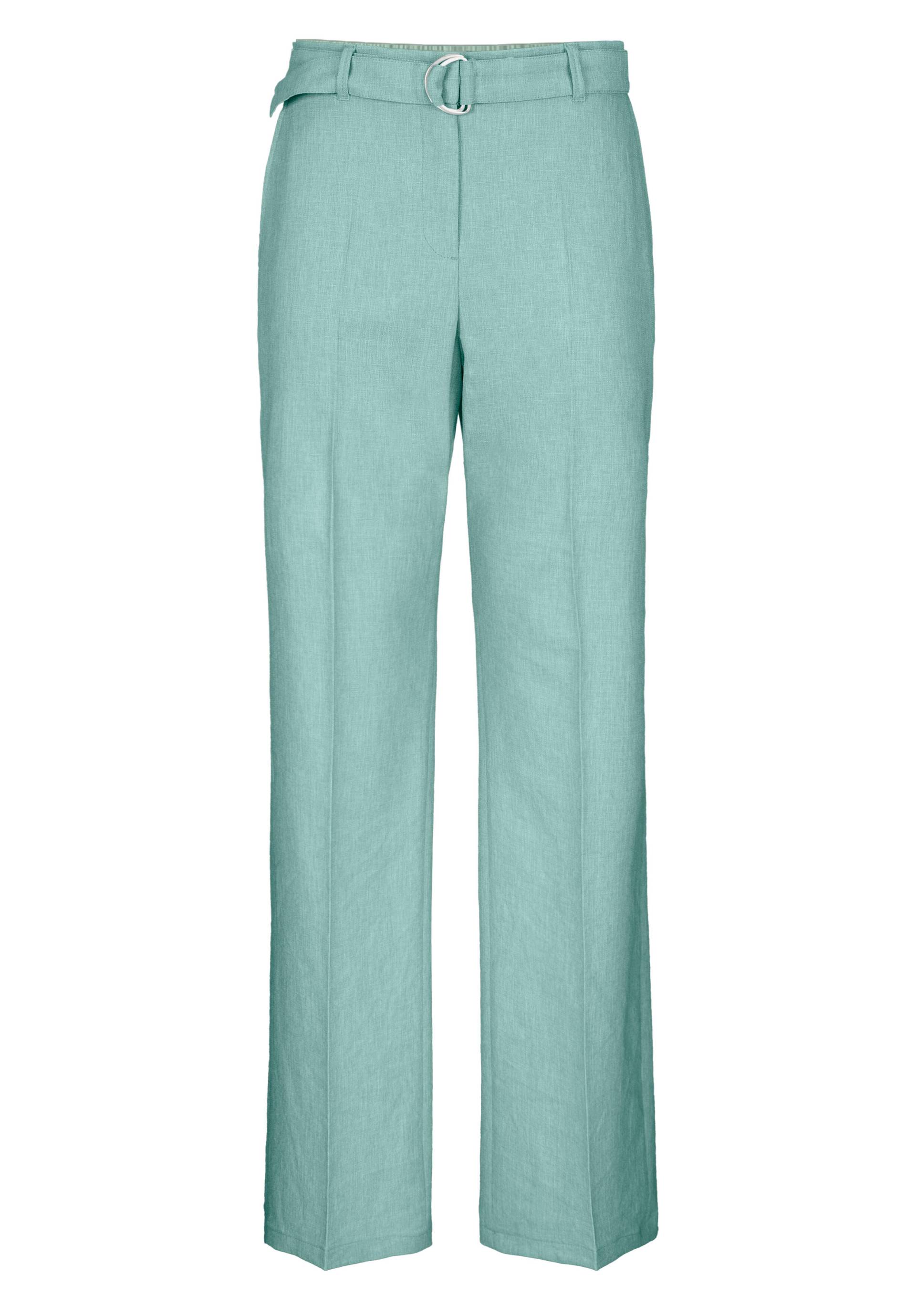 BIANCA Moden GmbH & Co. KG - PARIGI jade - Gr. - 40 von BIANCA Moden GmbH & Co. KG