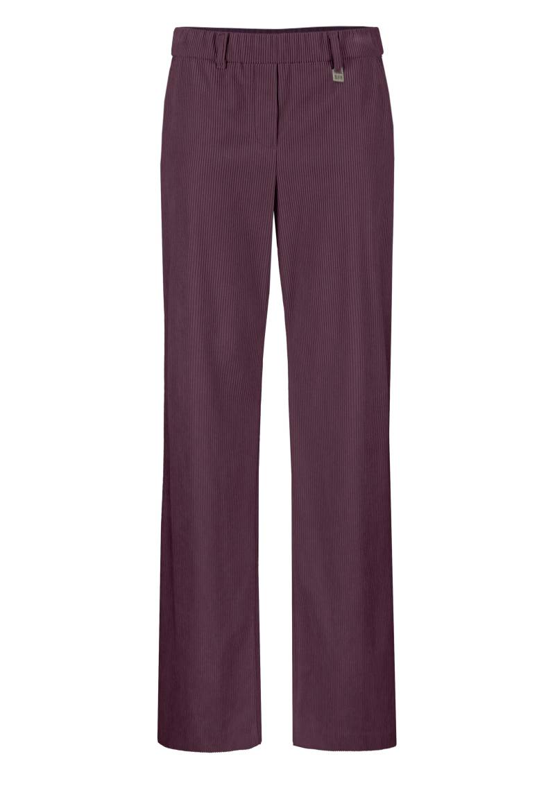 BIANCA Moden GmbH & Co. KG - PARIGI mulberry - Gr. - 44 von BIANCA Moden GmbH & Co. KG