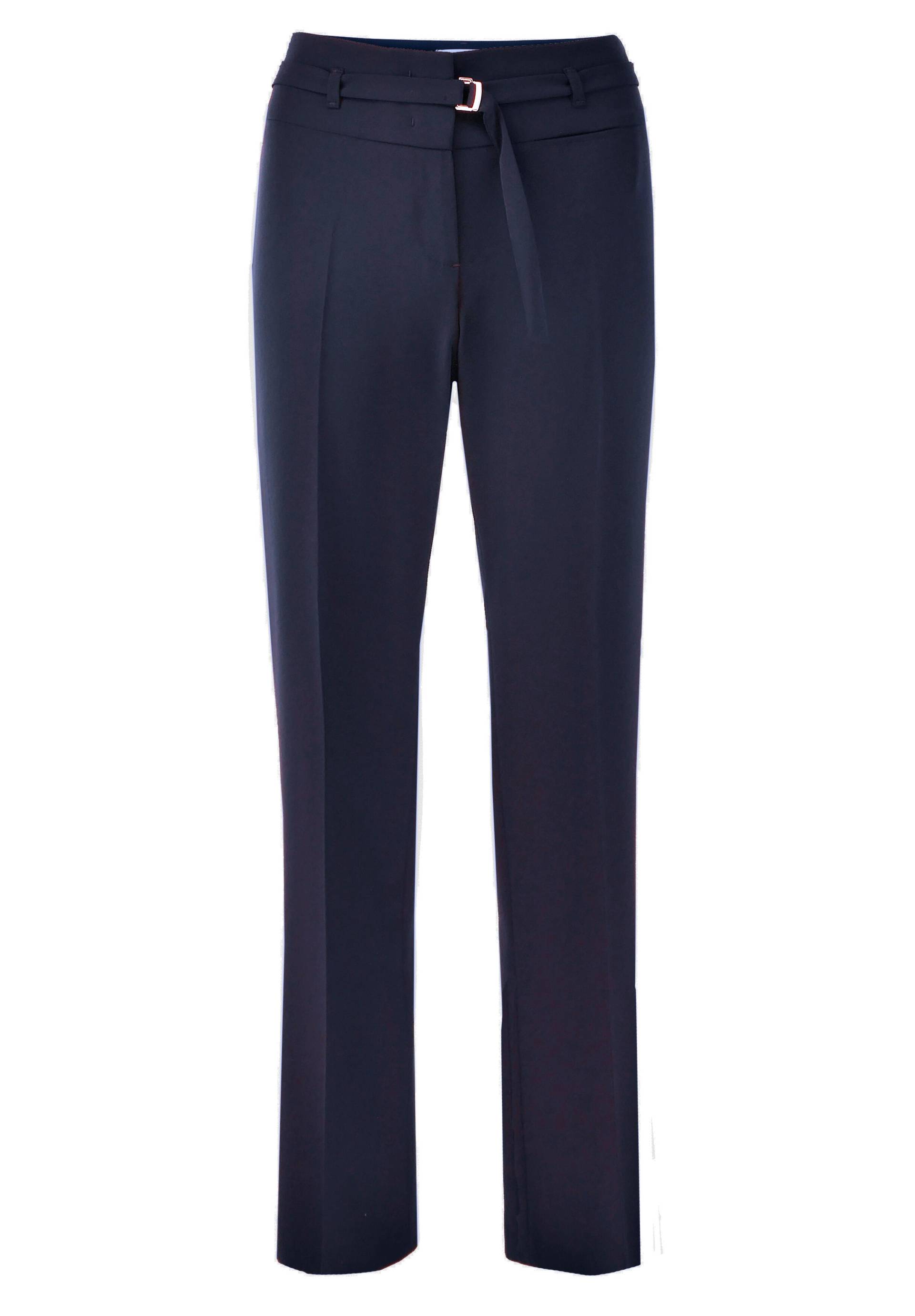 BIANCA Moden GmbH & Co. KG - PARIGI navy - Gr. - 38 von BIANCA Moden GmbH & Co. KG