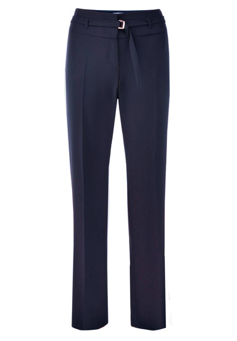 BIANCA Moden GmbH & Co. KG - PARIGI navy - Gr. - 46 von BIANCA Moden GmbH & Co. KG