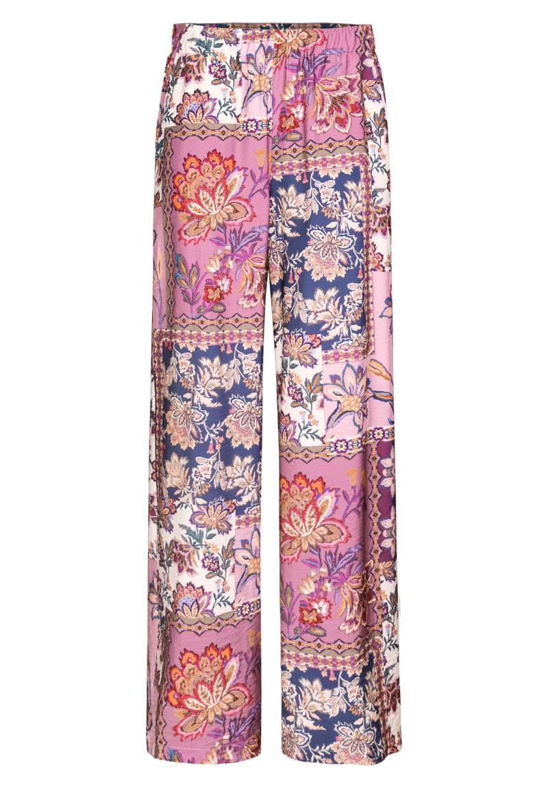 BIANCA Moden GmbH & Co. KG - PARIGI red mix - Gr. - 38 von BIANCA Moden GmbH & Co. KG