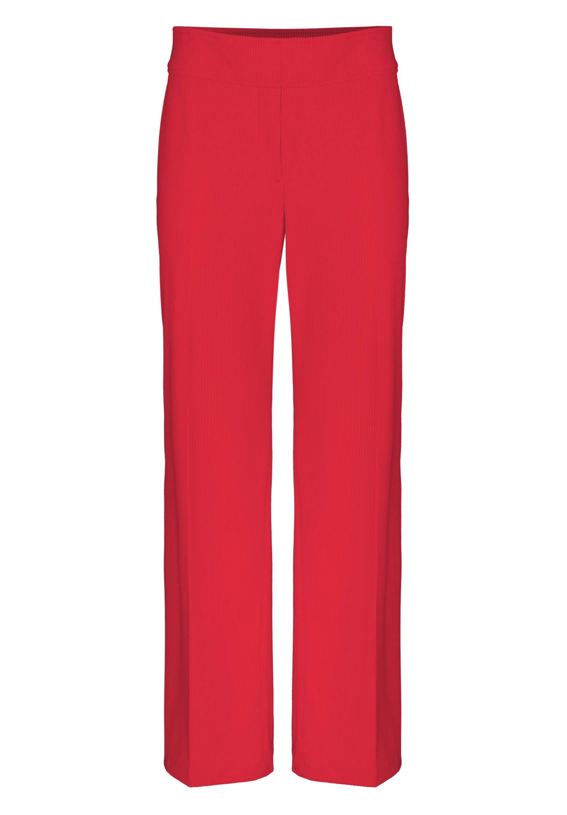 BIANCA Moden GmbH & Co. KG - PARIGI red pepper - Gr. - 38 von BIANCA Moden GmbH & Co. KG