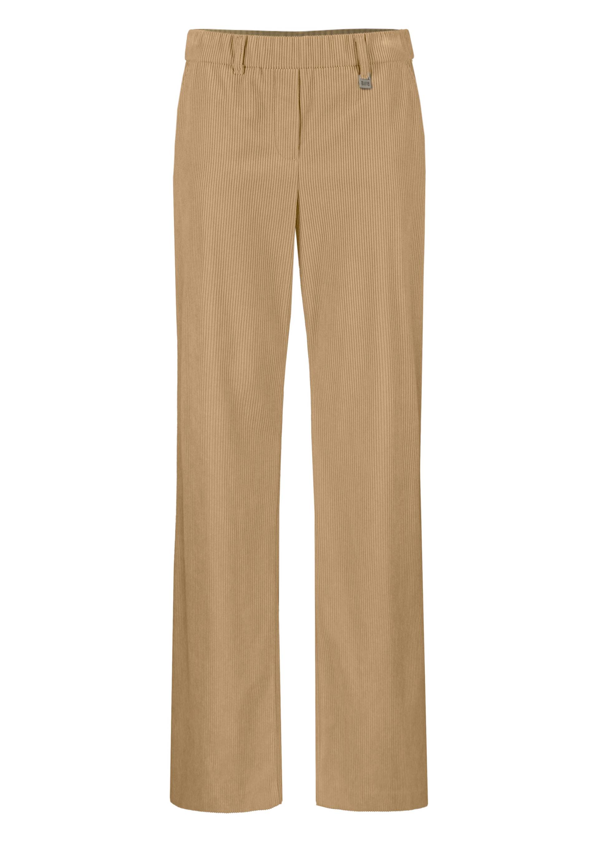 BIANCA Moden GmbH & Co. KG - PARIGI toffee - Gr. - 40 von BIANCA Moden GmbH & Co. KG