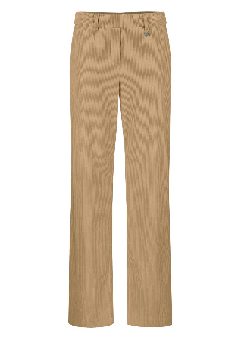 BIANCA Moden GmbH & Co. KG - PARIGI toffee - Gr. - 40 von BIANCA Moden GmbH & Co. KG