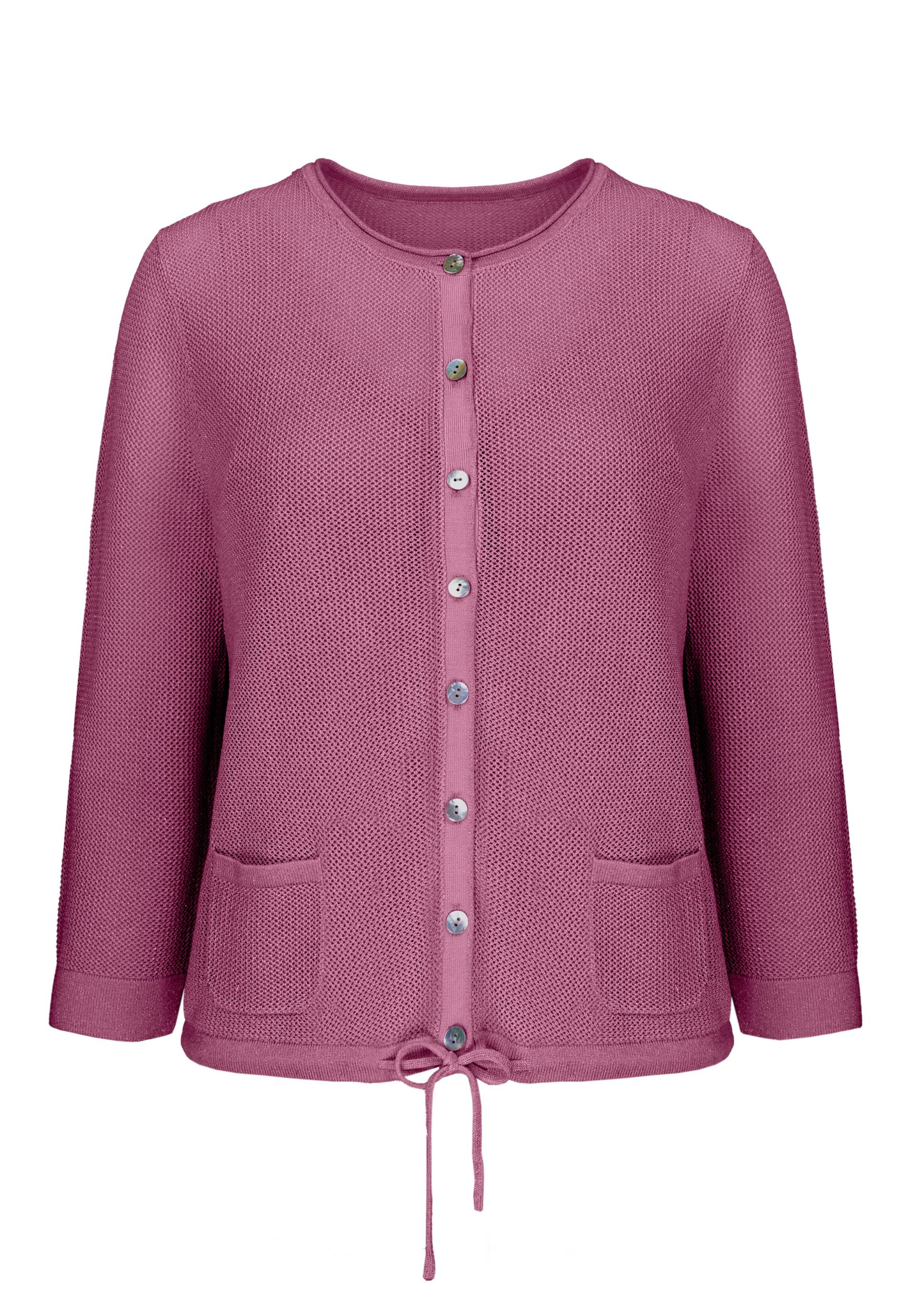 BIANCA Moden GmbH & Co. KG - RENE dark rosedawn - Gr. - 44 von BIANCA Moden GmbH & Co. KG