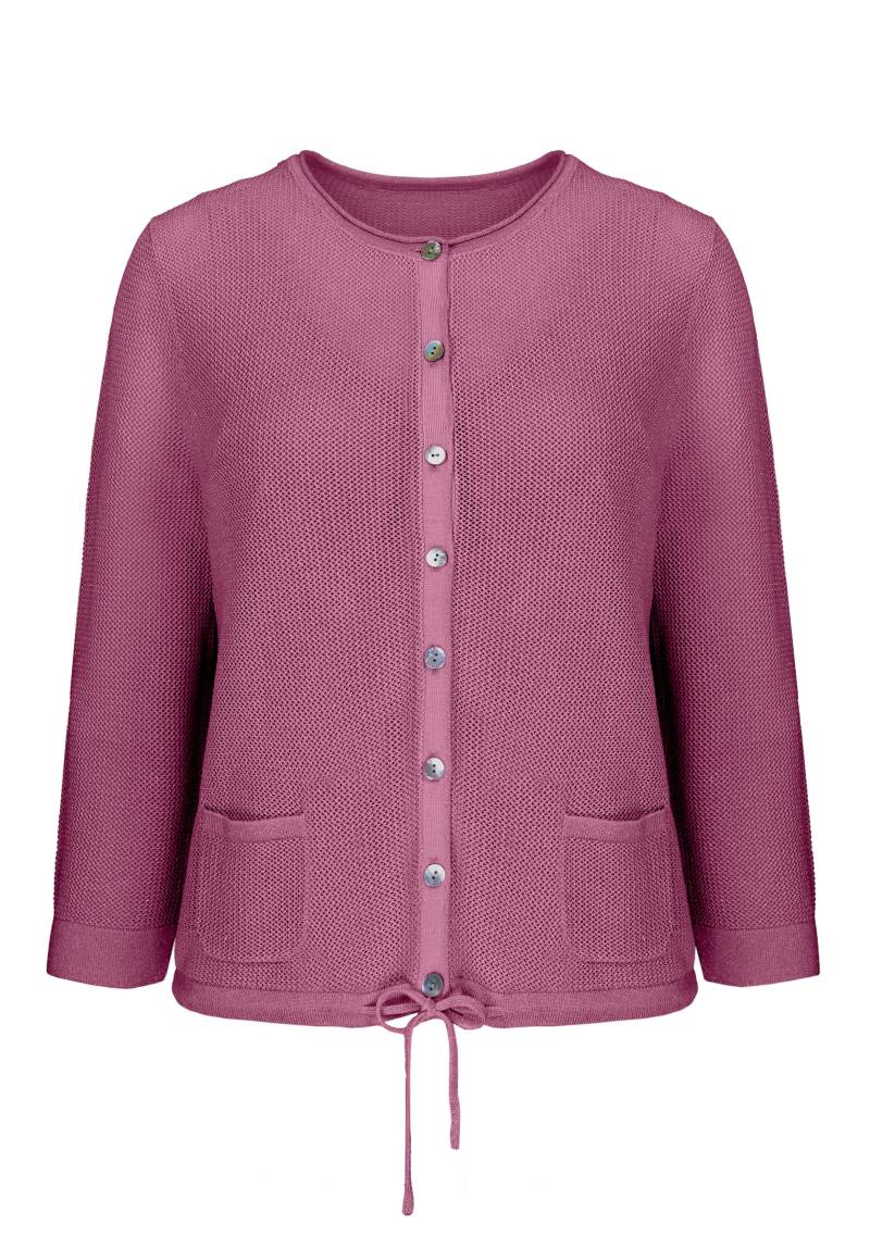 BIANCA Moden GmbH &amp; Co. KG - RENE dark rosedawn - Gr. - 44 von BIANCA Moden GmbH &amp; Co. KG