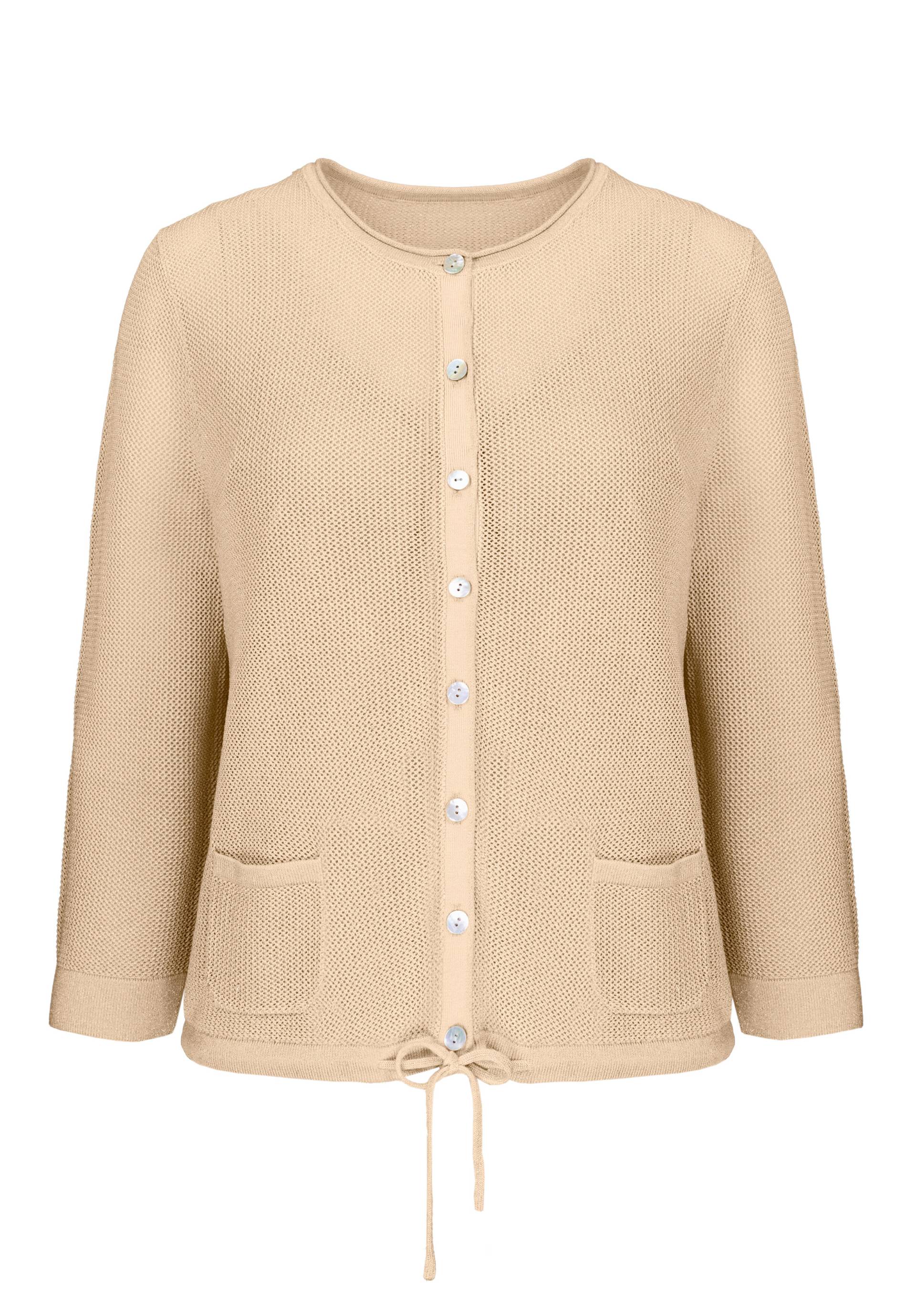 BIANCA Moden GmbH & Co. KG - RENE sandstone - Gr. - 38 von BIANCA Moden GmbH & Co. KG