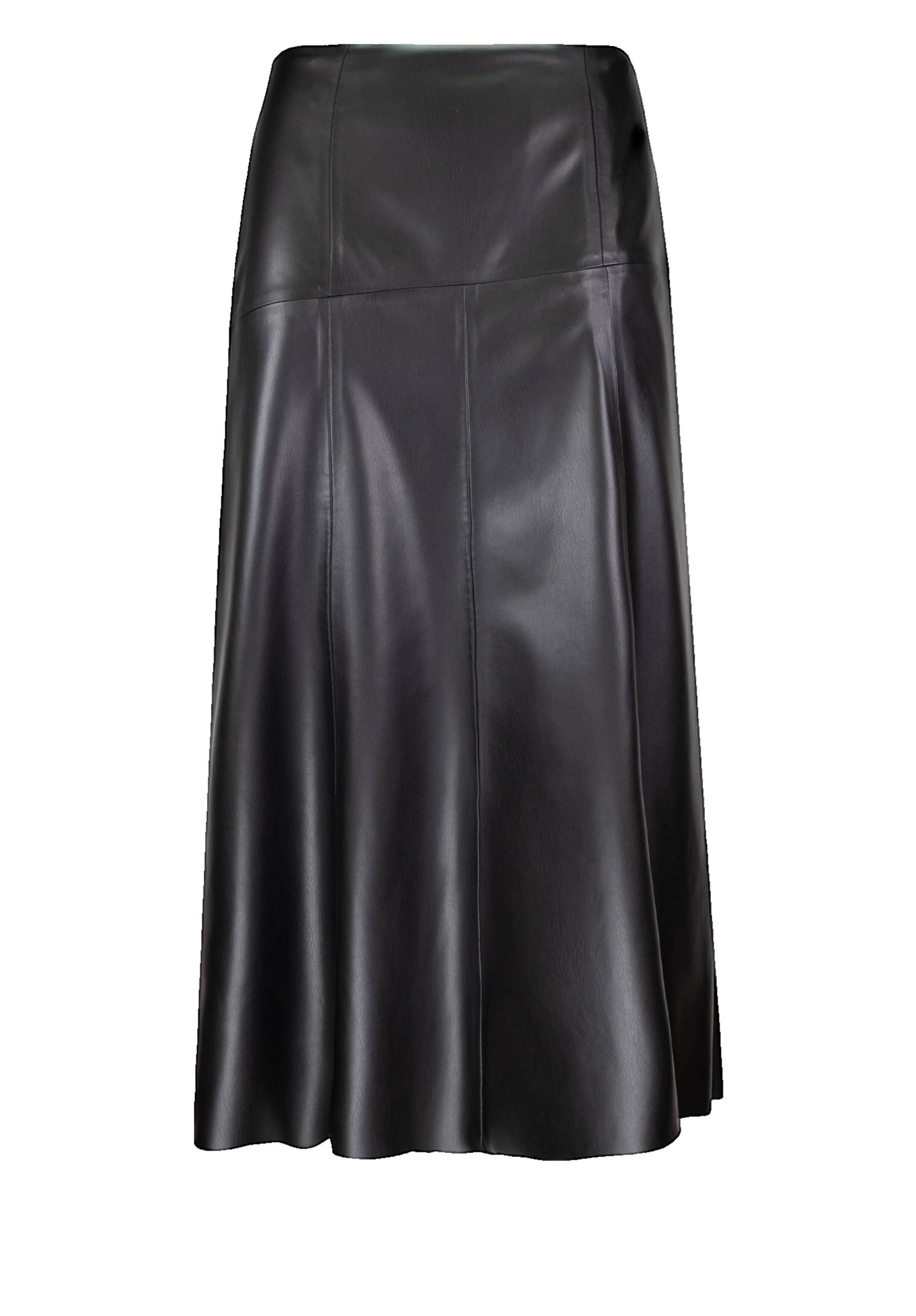 BIANCA Moden GmbH & Co. KG - RIKA black - Gr. - 44 von BIANCA Moden GmbH & Co. KG