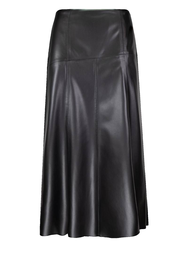 BIANCA Moden GmbH & Co. KG - RIKA black - Gr. - 44 von BIANCA Moden GmbH & Co. KG