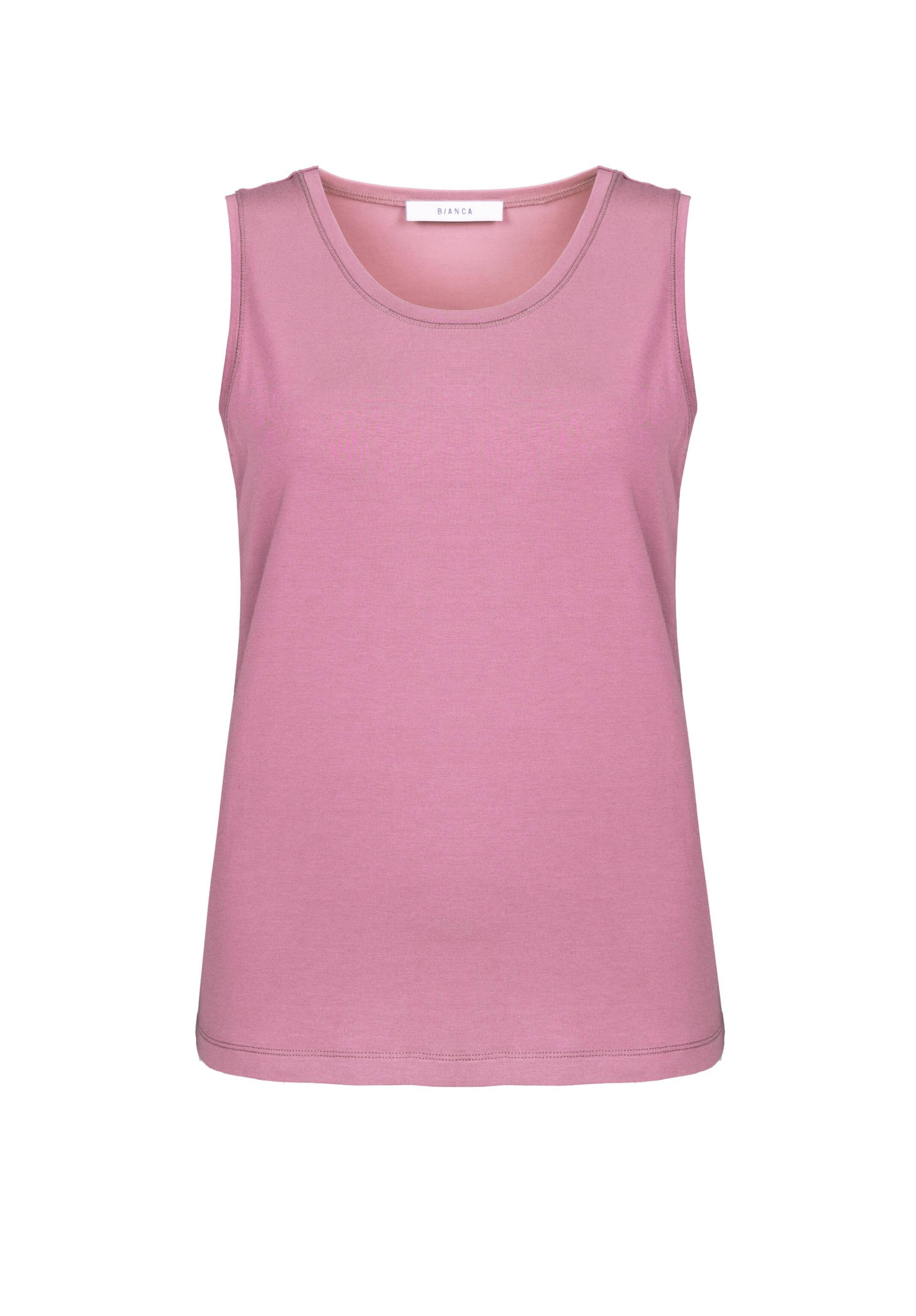 BIANCA Moden GmbH & Co. KG - SELIS rosedawn - Gr. - 40 von BIANCA Moden GmbH & Co. KG