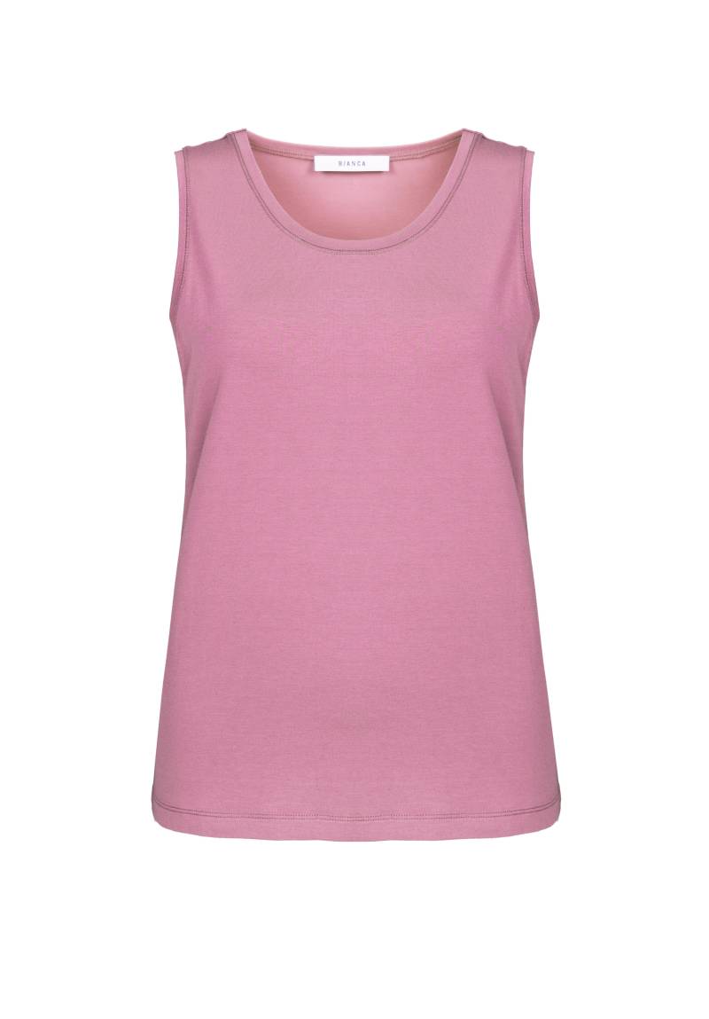 BIANCA Moden GmbH & Co. KG - SELIS rosedawn - Gr. - 40 von BIANCA Moden GmbH & Co. KG