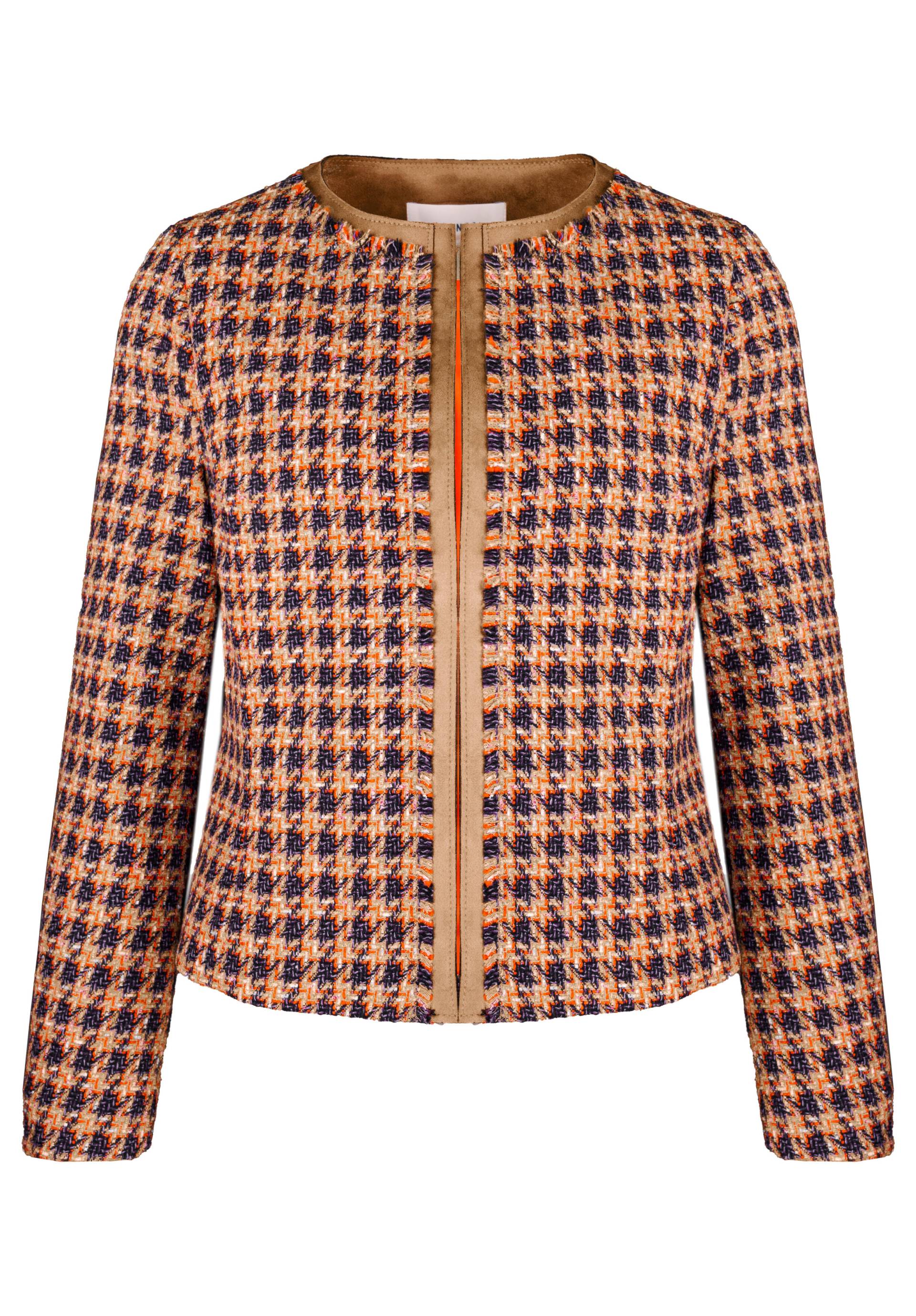 BIANCA Moden GmbH & Co. KG - SHELLY beige mix - Gr. - 40 von BIANCA Moden GmbH & Co. KG