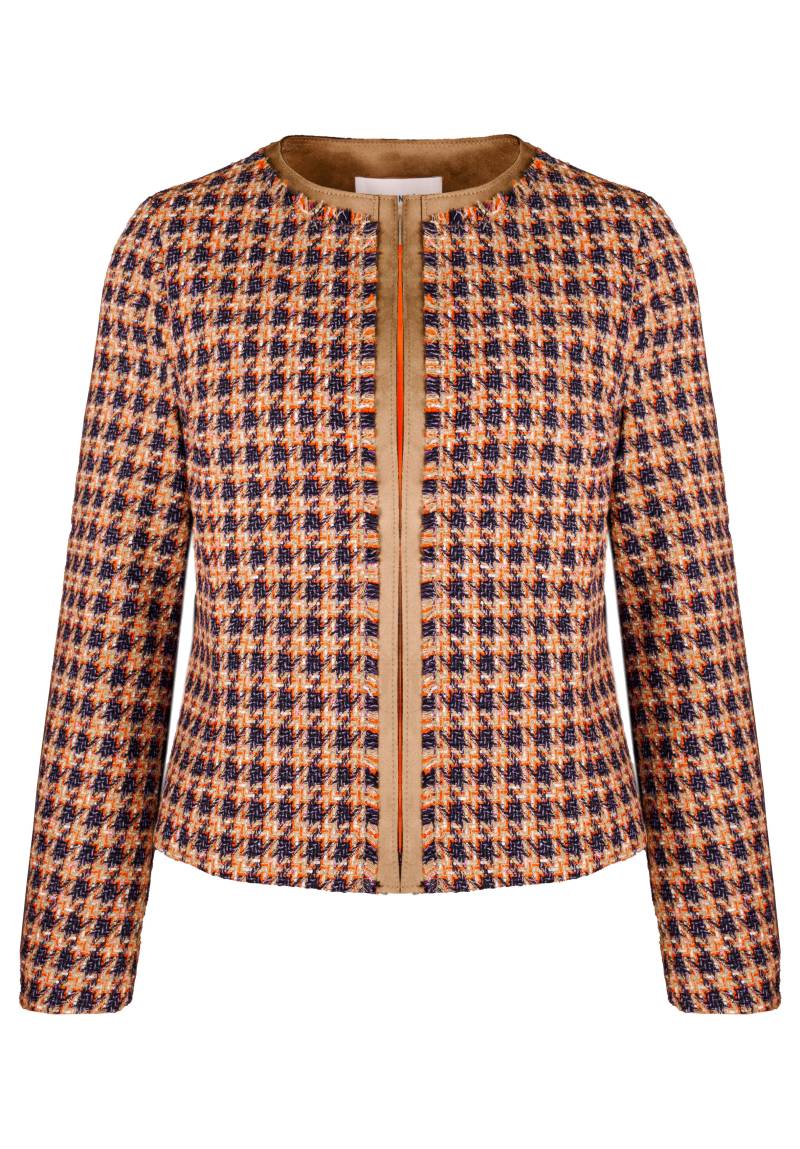 BIANCA Moden GmbH & Co. KG - SHELLY beige mix - Gr. - 40 von BIANCA Moden GmbH & Co. KG