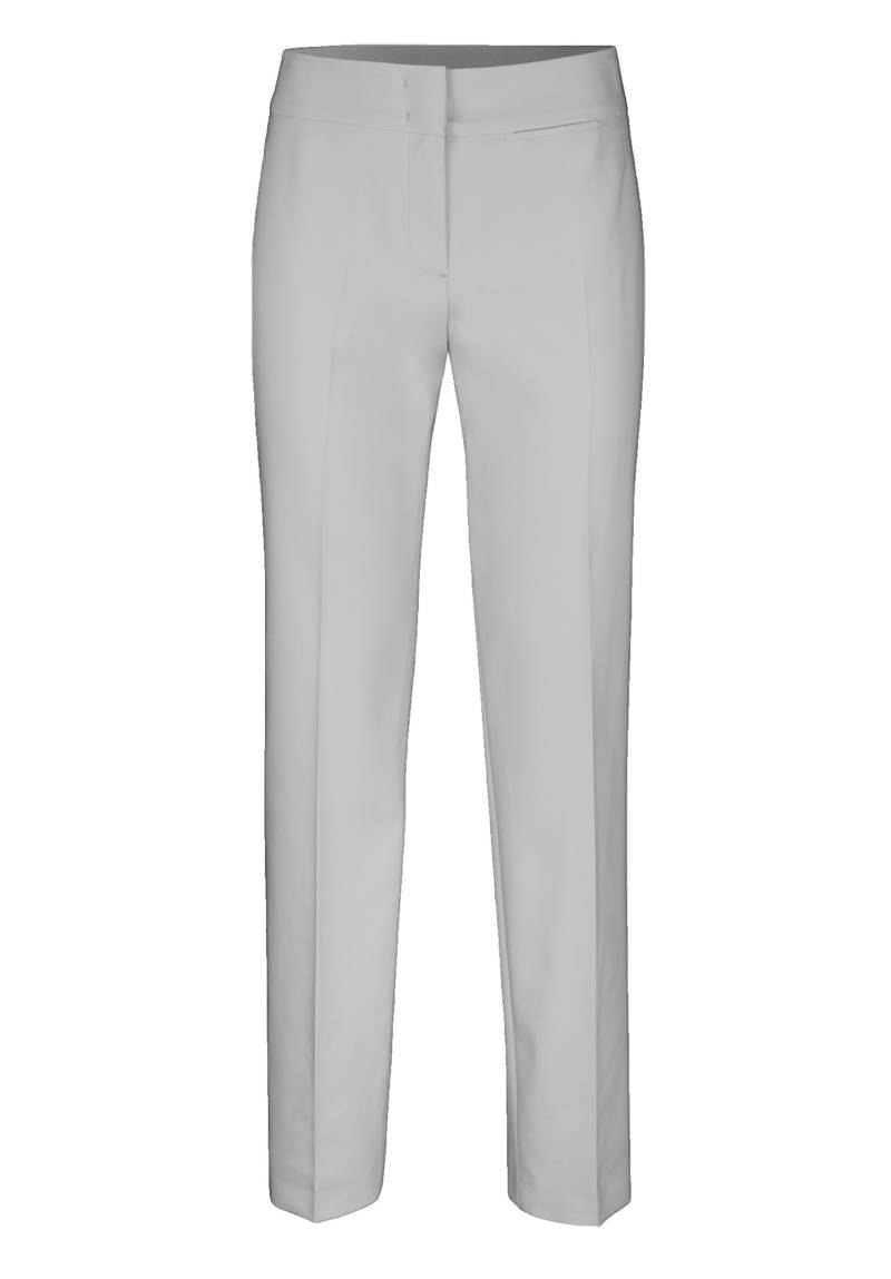 BIANCA Moden GmbH & Co. KG - SIENA - Gr. - 40 von BIANCA Moden GmbH & Co. KG