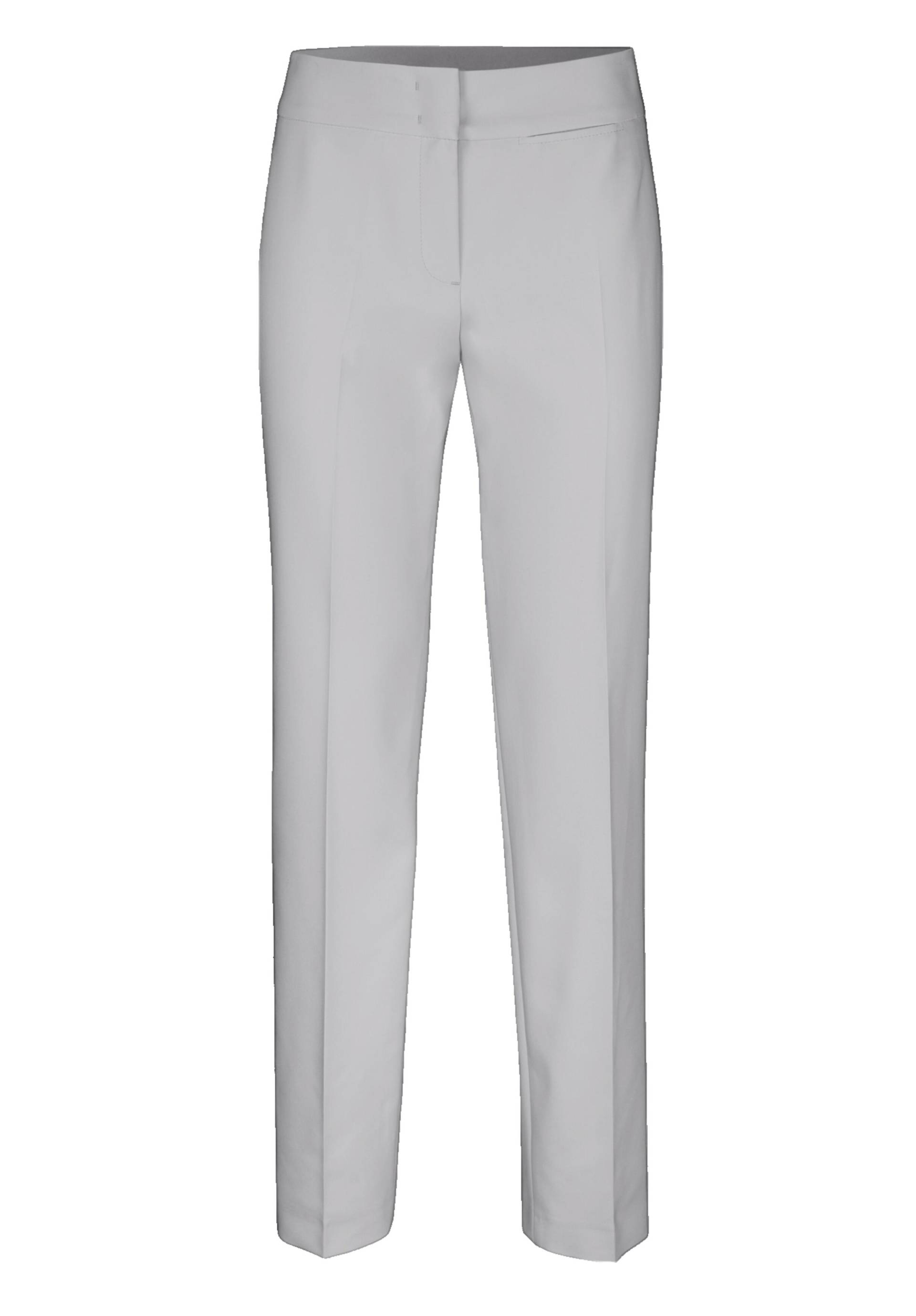 BIANCA Moden GmbH & Co. KG - SIENA - Gr. - 44 von BIANCA Moden GmbH & Co. KG