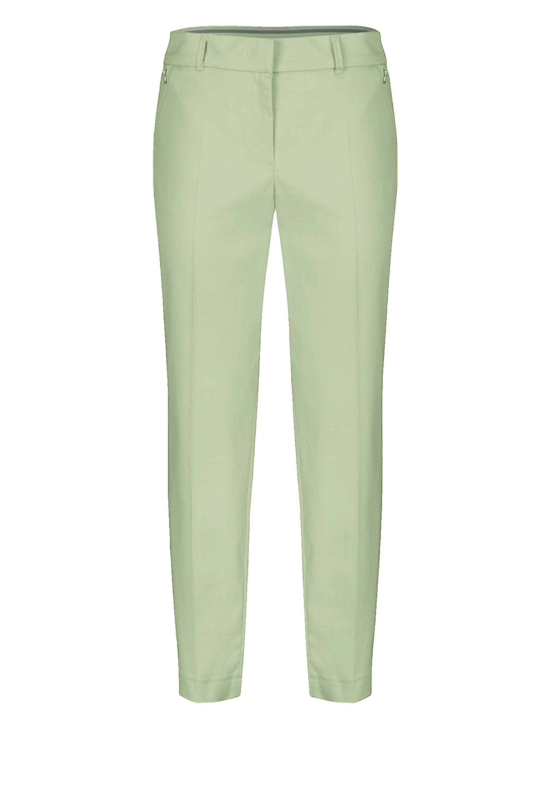 BIANCA Moden GmbH & Co. KG - SIENA - Gr. - 44 von BIANCA Moden GmbH & Co. KG