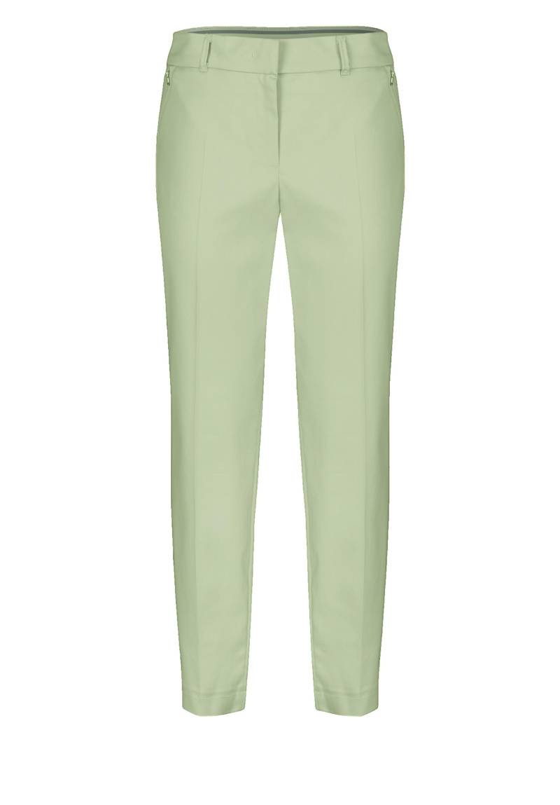 BIANCA Moden GmbH & Co. KG - SIENA - Gr. - 44 von BIANCA Moden GmbH & Co. KG