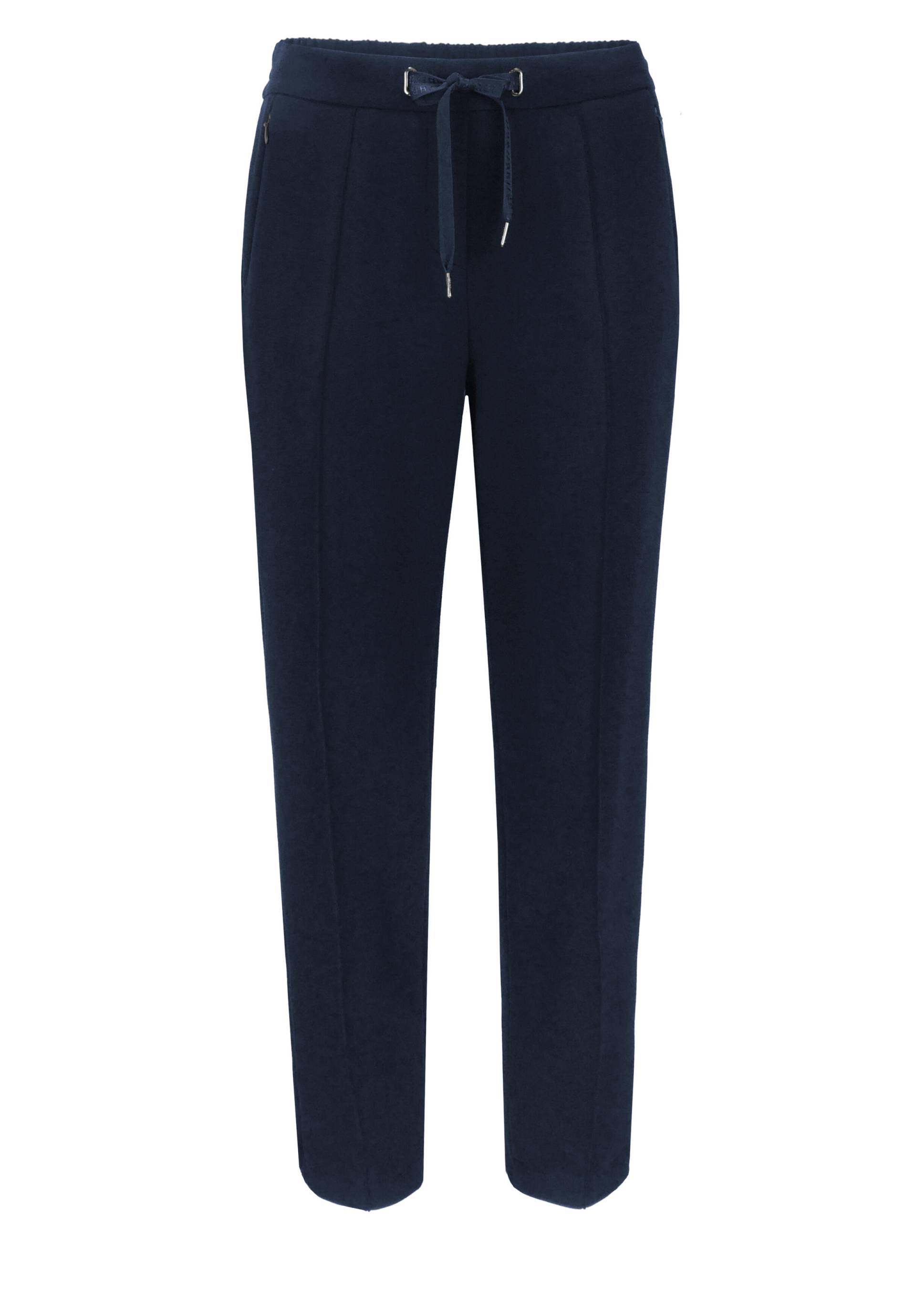 BIANCA Moden GmbH & Co. KG - SIENA deep sea - Gr. - 46 von BIANCA Moden GmbH & Co. KG