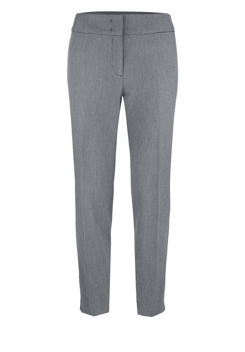 BIANCA Moden GmbH & Co. KG - SIENA grey mix - Gr. - 38 von BIANCA Moden GmbH & Co. KG