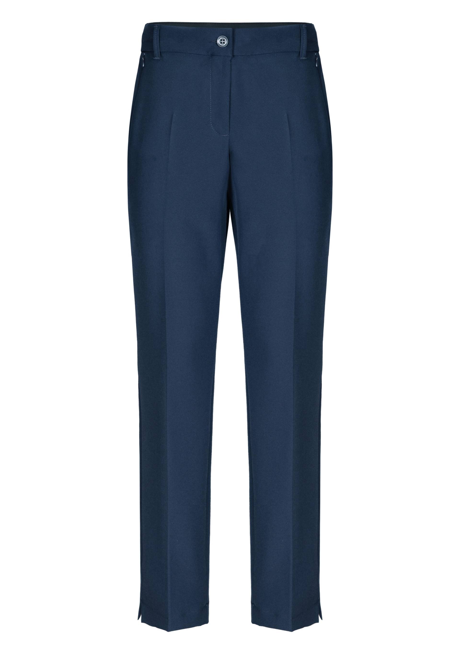 BIANCA Moden GmbH & Co. KG - SIENA navy - Gr. - 38 von BIANCA Moden GmbH & Co. KG