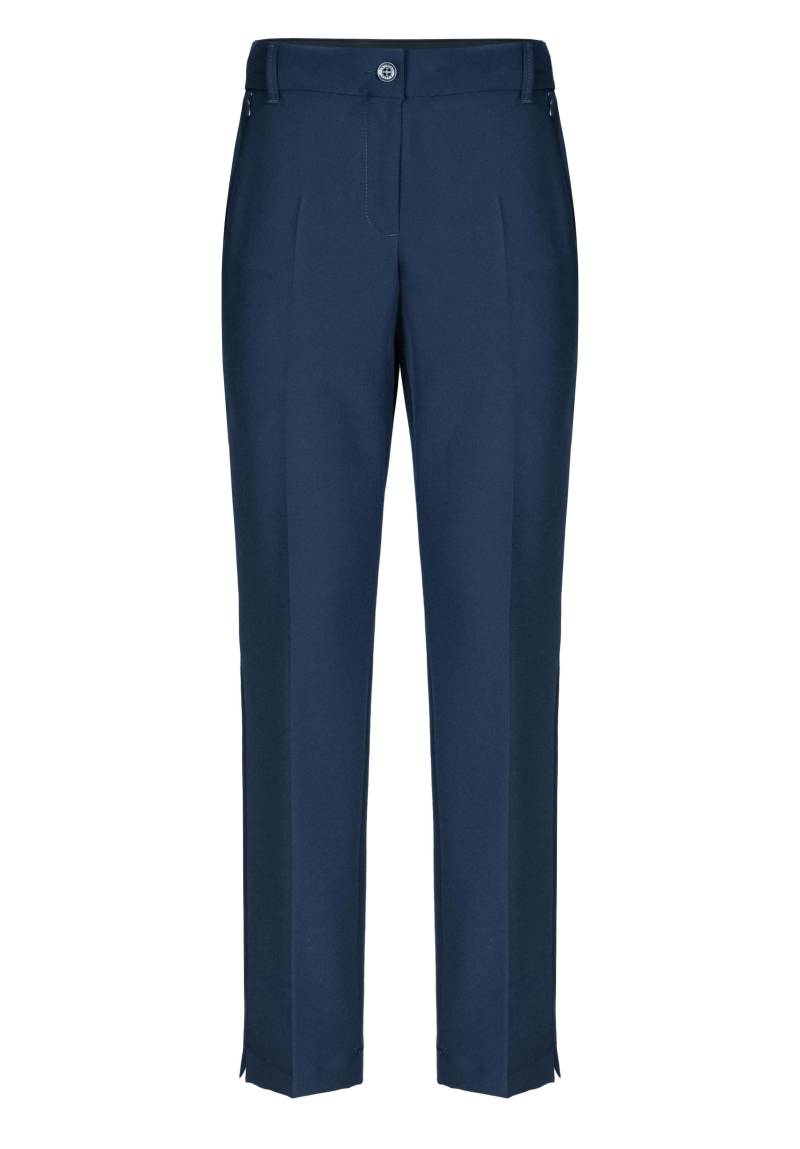 BIANCA Moden GmbH & Co. KG - SIENA navy - Gr. - 38 von BIANCA Moden GmbH & Co. KG