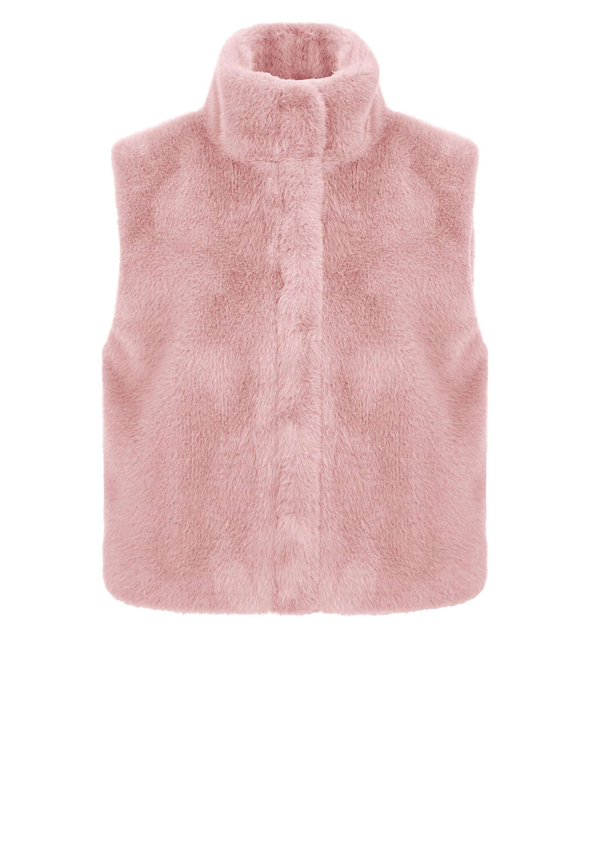 BIANCA Moden GmbH & Co. KG - TABEA - Gr. - 48 von BIANCA Moden GmbH & Co. KG