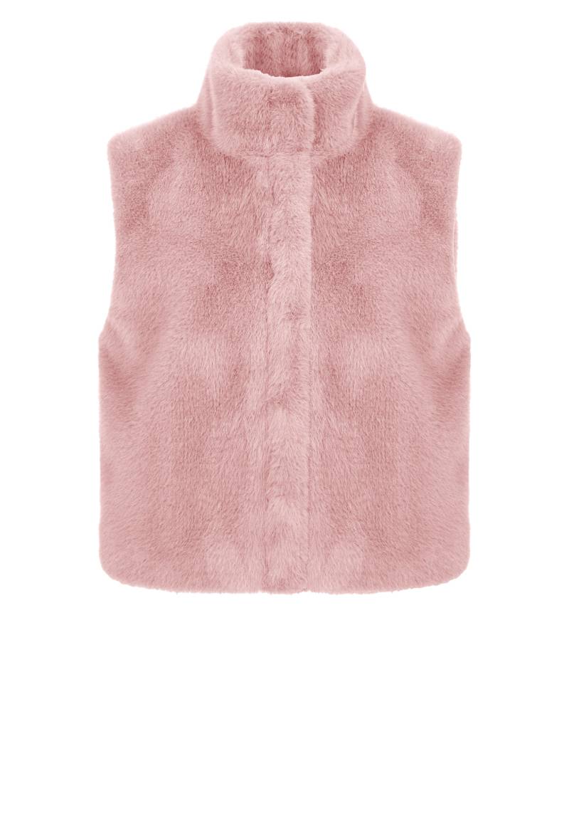 BIANCA Moden GmbH & Co. KG - TABEA - Gr. - 48 von BIANCA Moden GmbH & Co. KG