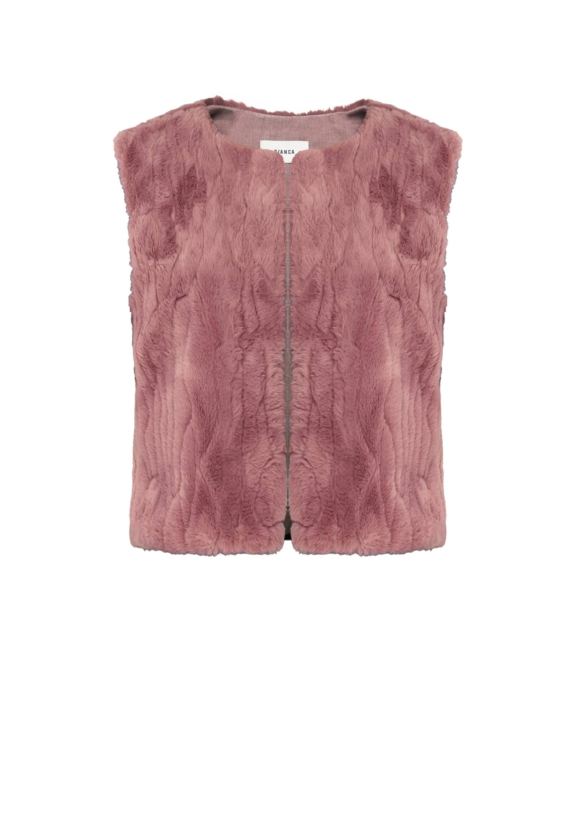 BIANCA Moden GmbH & Co. KG - TABEA rosedawn - Gr. - 48 von BIANCA Moden GmbH & Co. KG