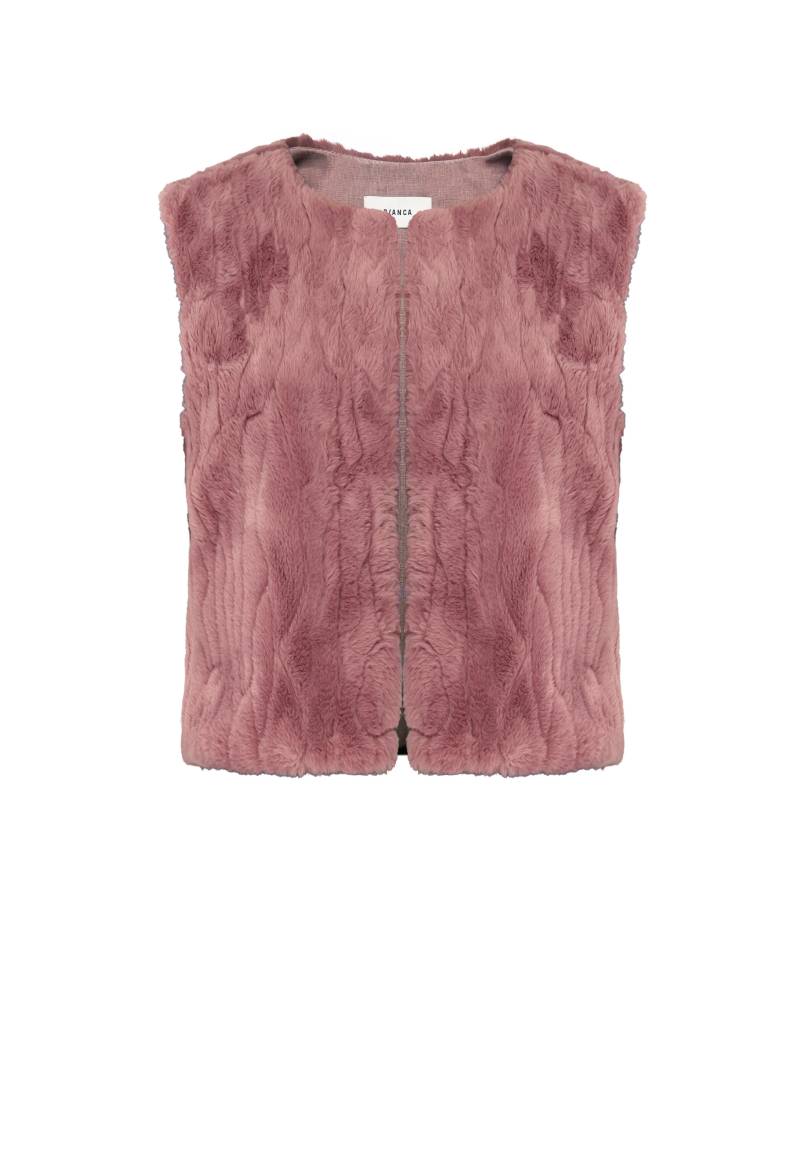 BIANCA Moden GmbH & Co. KG - TABEA rosedawn - Gr. - 48 von BIANCA Moden GmbH & Co. KG