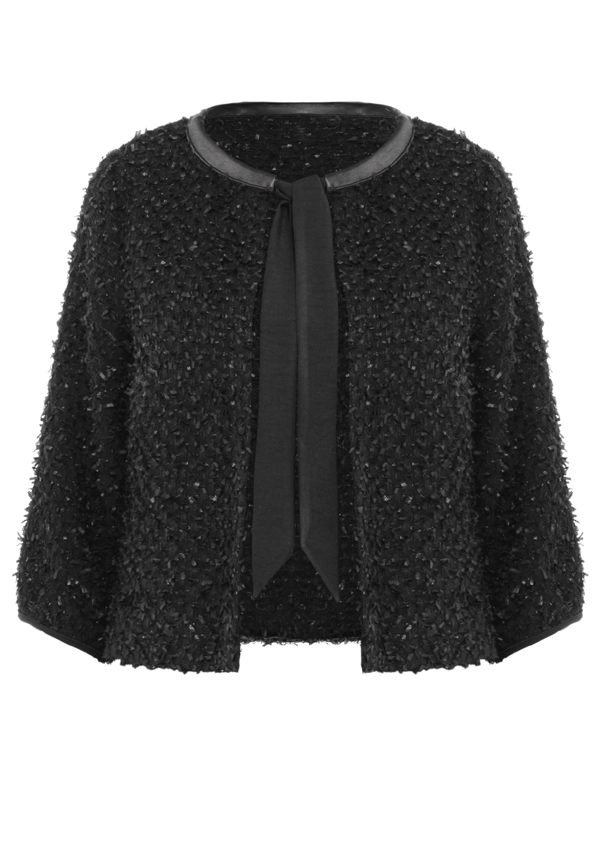 BIANCA Moden GmbH & Co. KG - THEA black - Gr. - 42 von BIANCA Moden GmbH & Co. KG