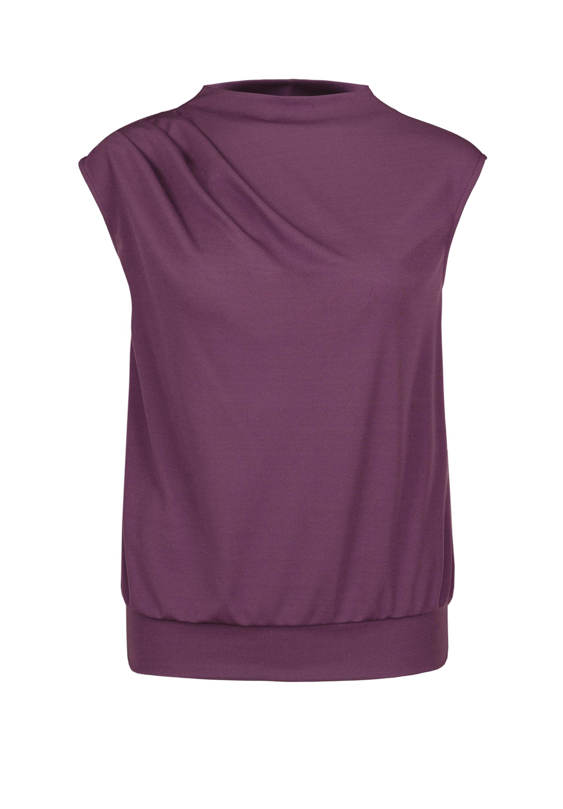BIANCA Moden GmbH & Co. KG - TIMEA mulberry - Gr. - 44 von BIANCA Moden GmbH & Co. KG