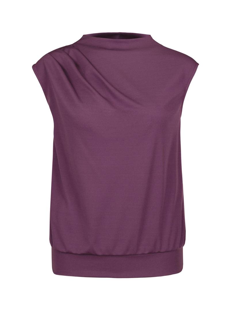 BIANCA Moden GmbH & Co. KG - TIMEA mulberry - Gr. - 44 von BIANCA Moden GmbH & Co. KG