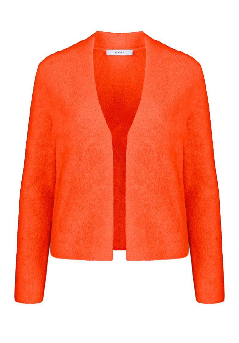 BIANCA Moden GmbH & Co. KG - VALENTE fire cracker - Gr. - 38 von BIANCA Moden GmbH & Co. KG