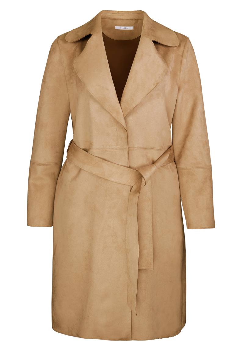 BIANCA Moden GmbH & Co. KG - VIANNE toffee - Gr. - 40 von BIANCA Moden GmbH & Co. KG