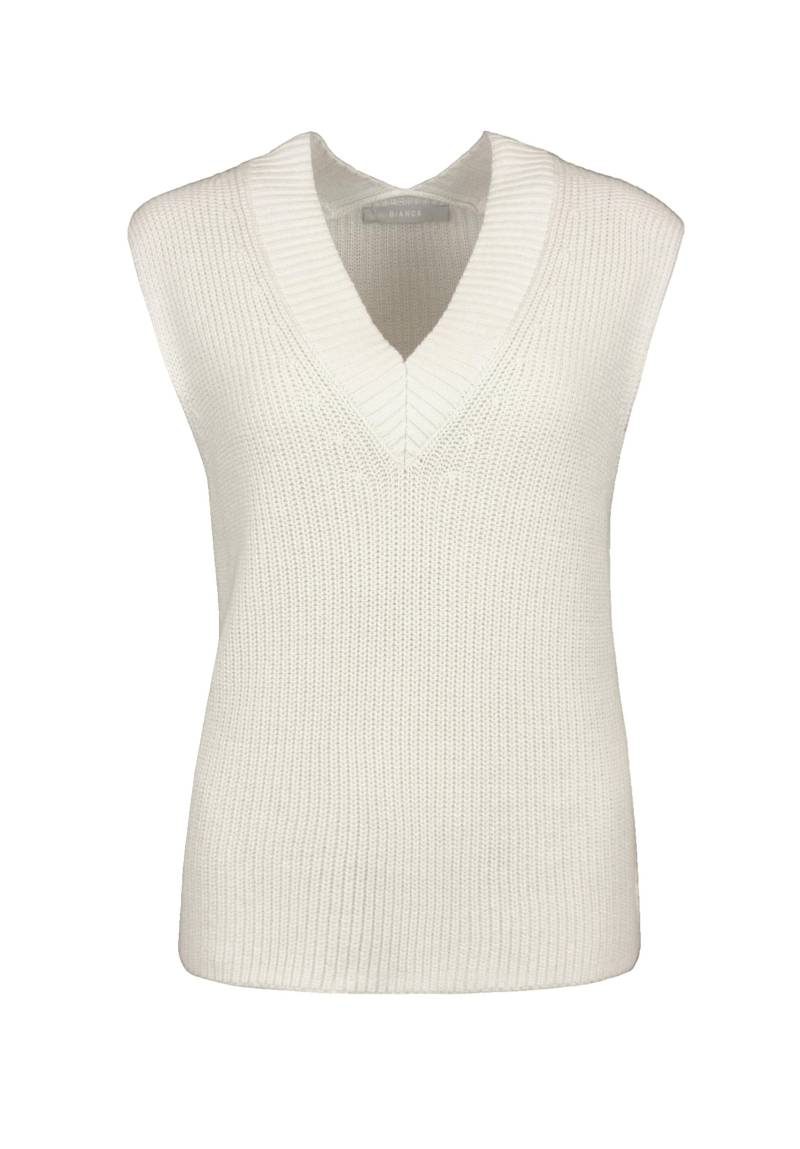 BIANCA Moden GmbH & Co. KG - VICKY creme - Gr. - 46 von BIANCA Moden GmbH & Co. KG