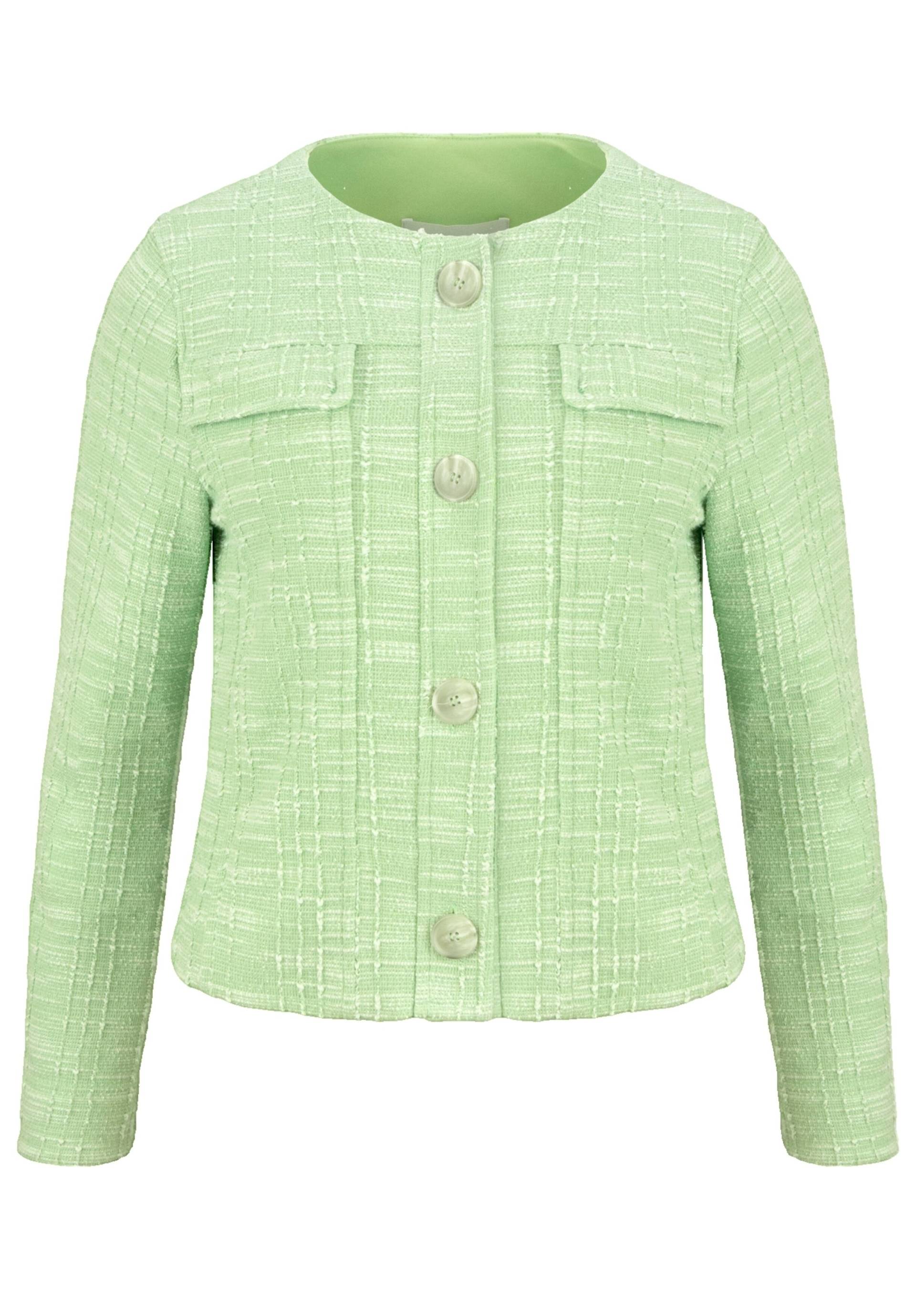 BIANCA Moden GmbH & Co. KG - VIOLET - Gr. - 38 von BIANCA Moden GmbH & Co. KG