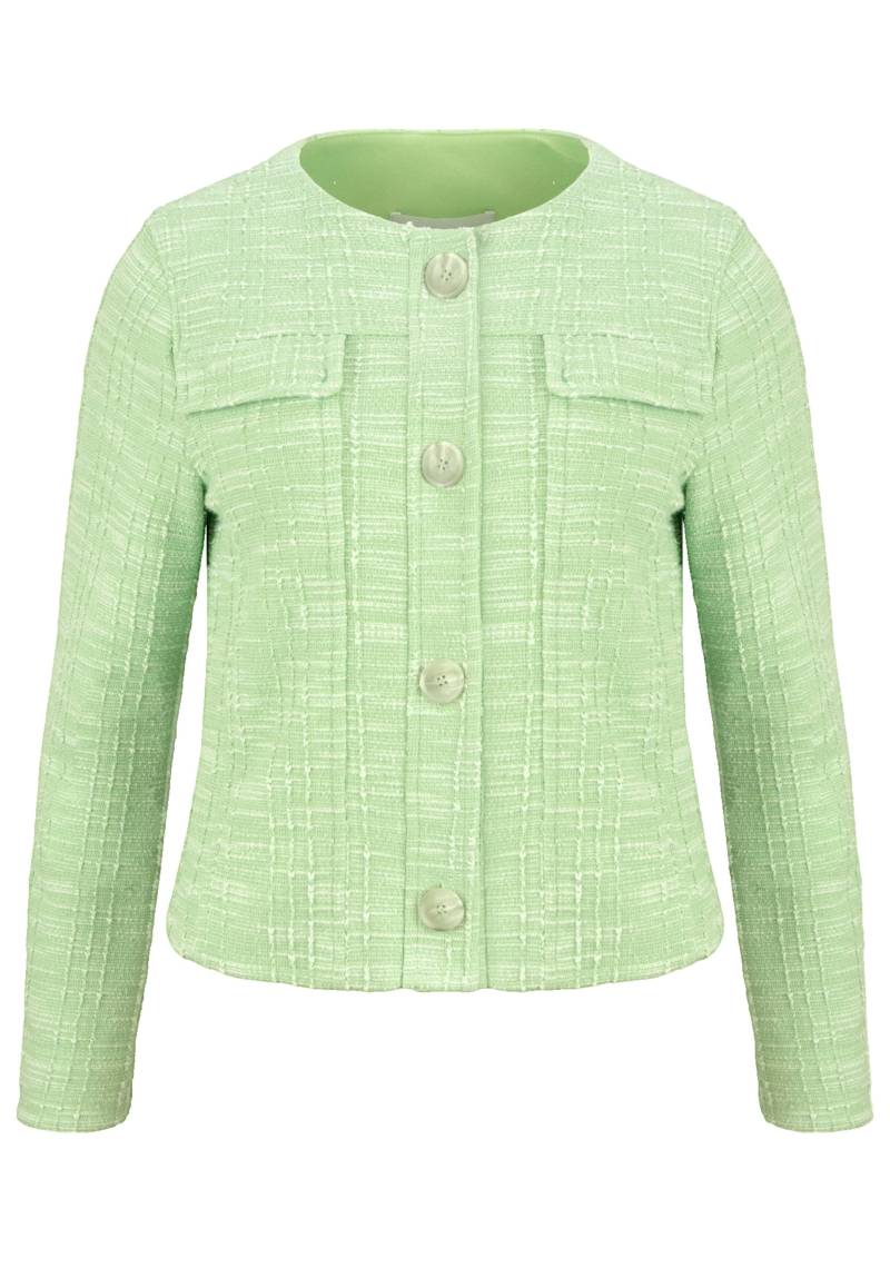 BIANCA Moden GmbH & Co. KG - VIOLET - Gr. - 38 von BIANCA Moden GmbH & Co. KG